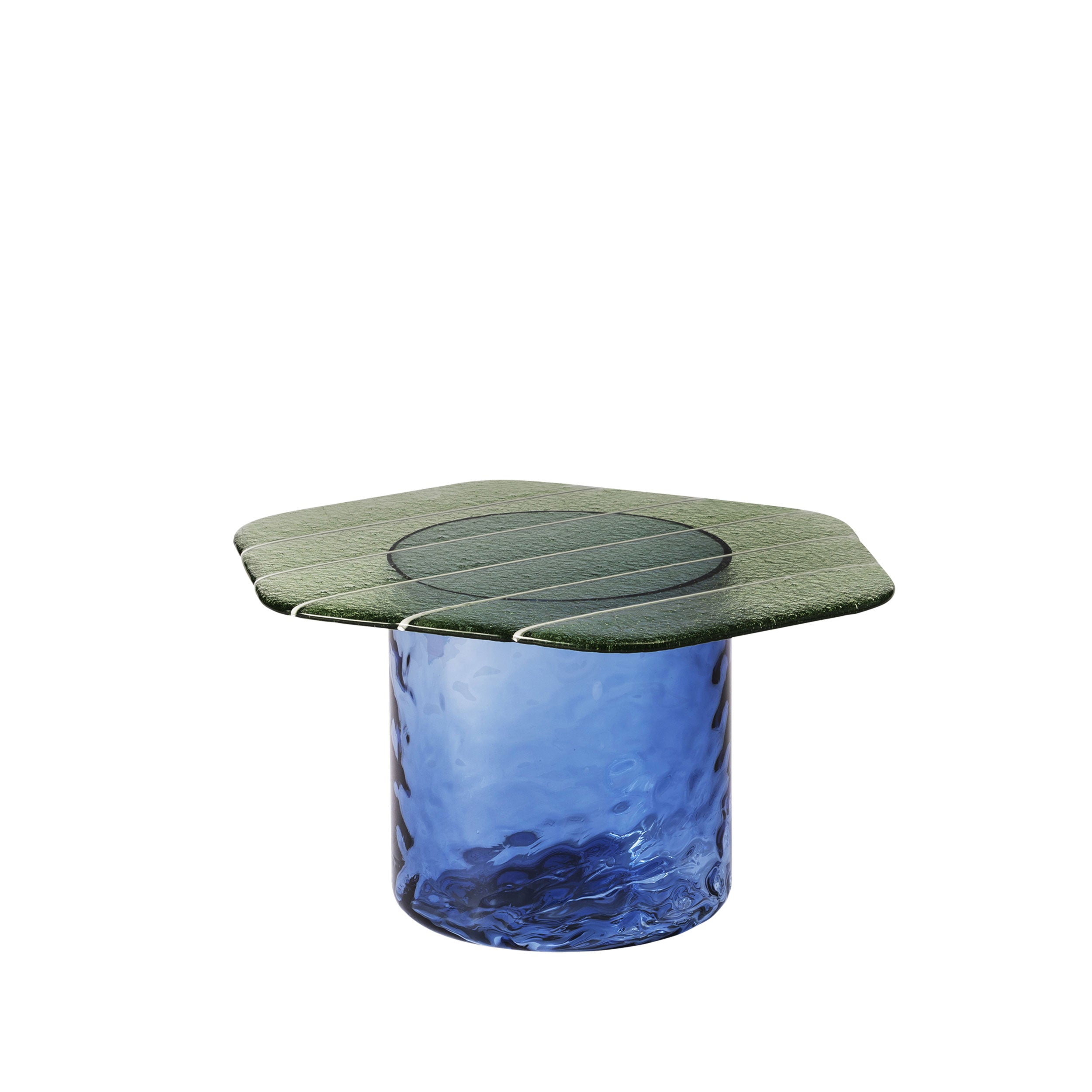 MINIFORMS STRICHE staliukas