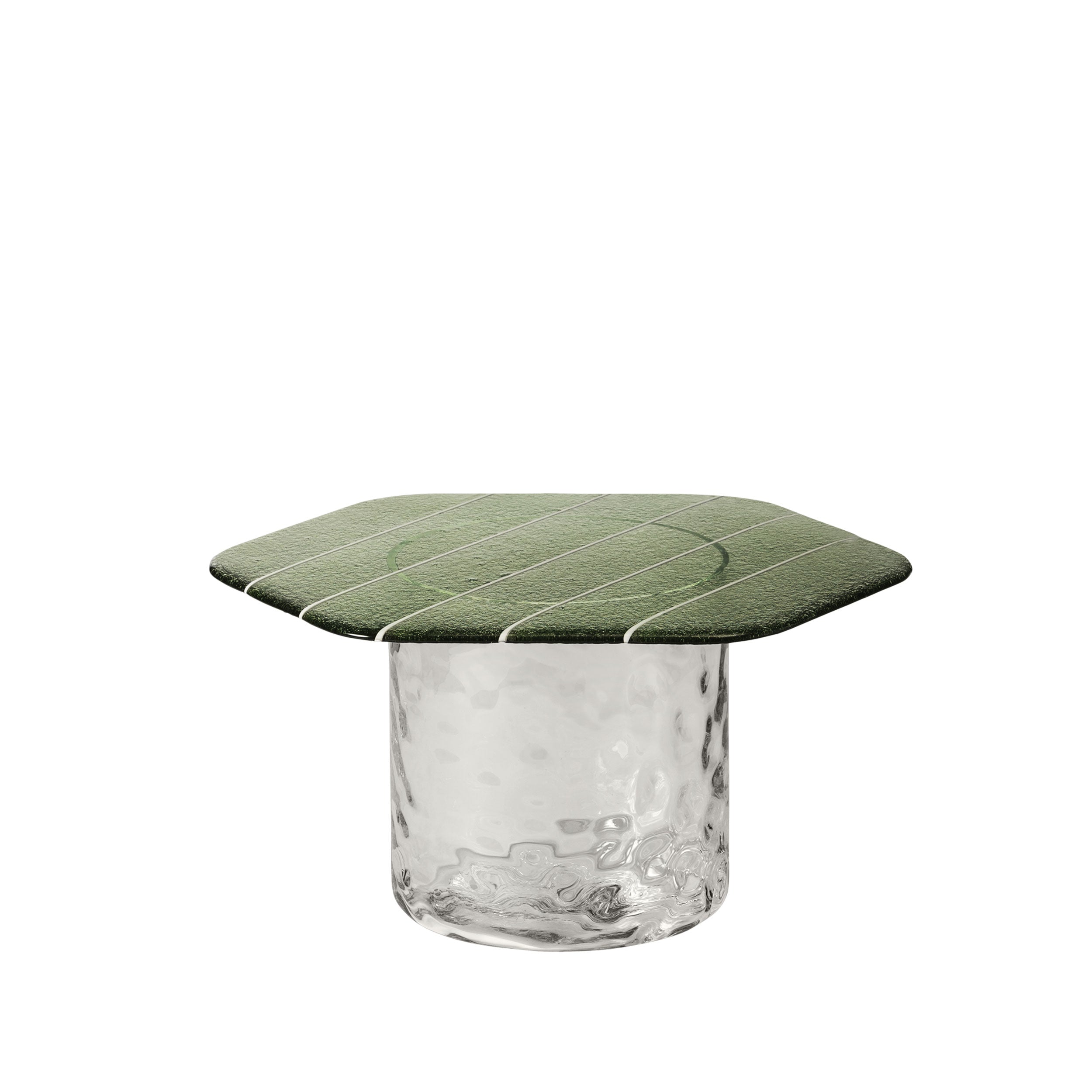 MINIFORMS STRICHE staliukas