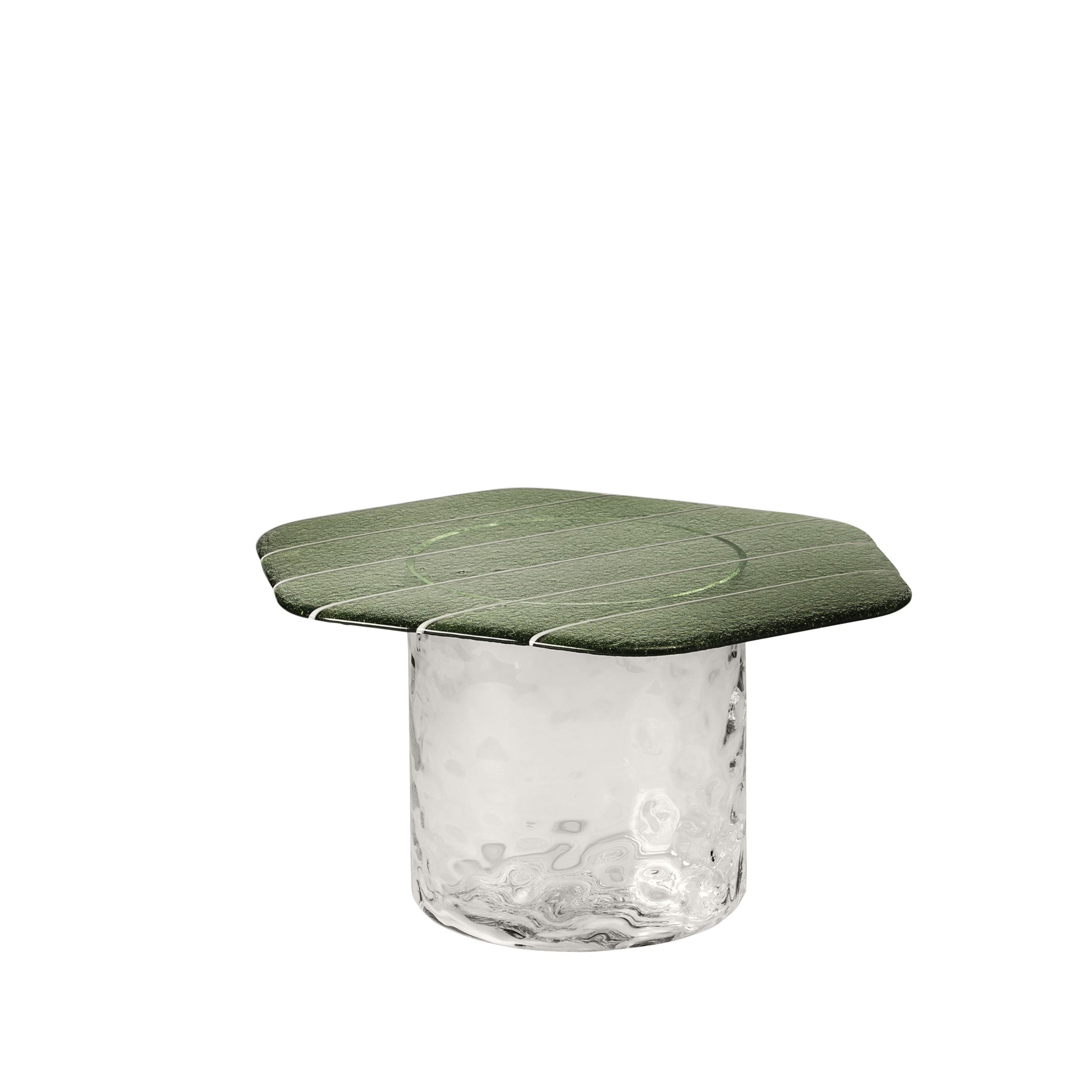 MINIFORMS STRICHE staliukas