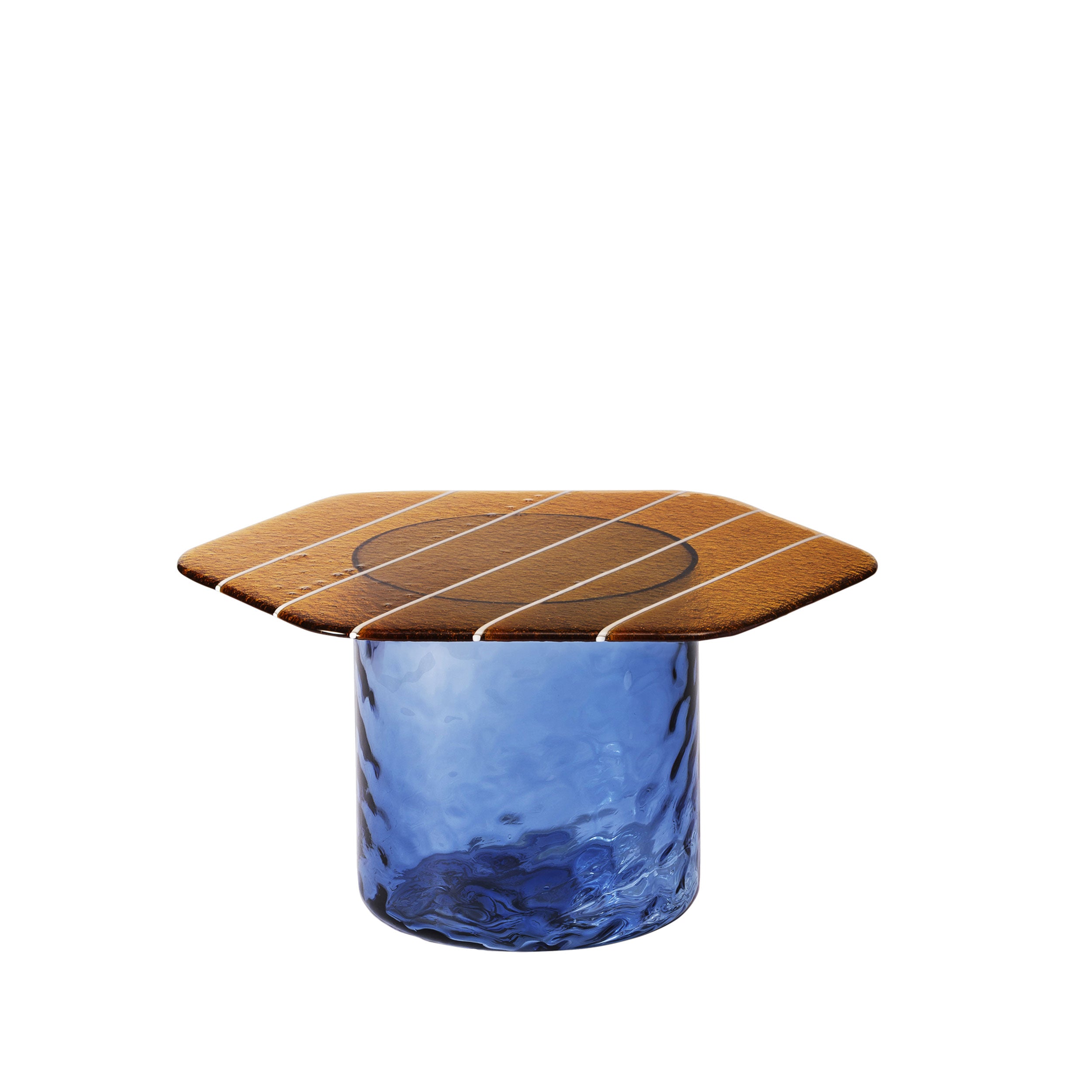 MINIFORMS STRICHE staliukas