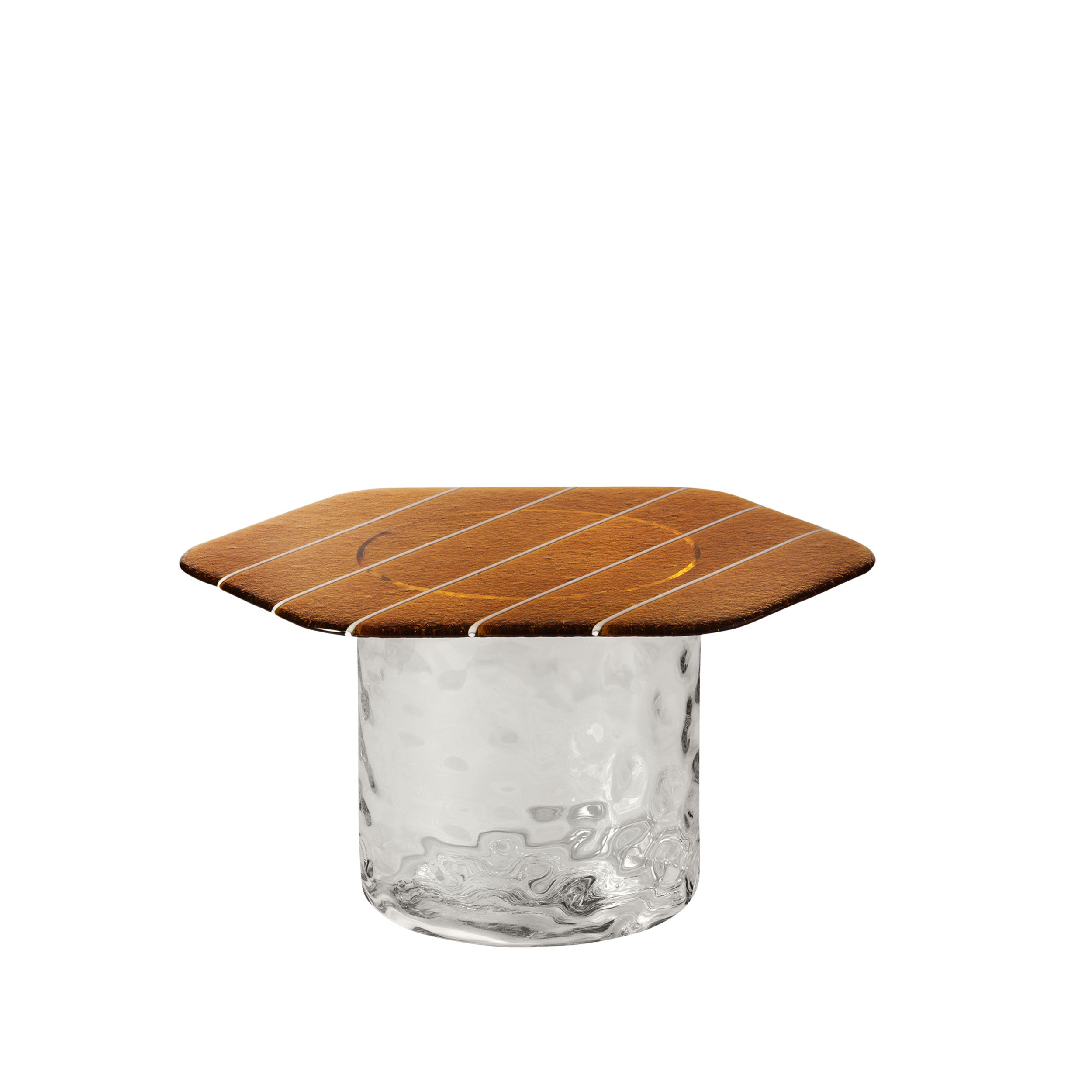 MINIFORMS STRICHE staliukas