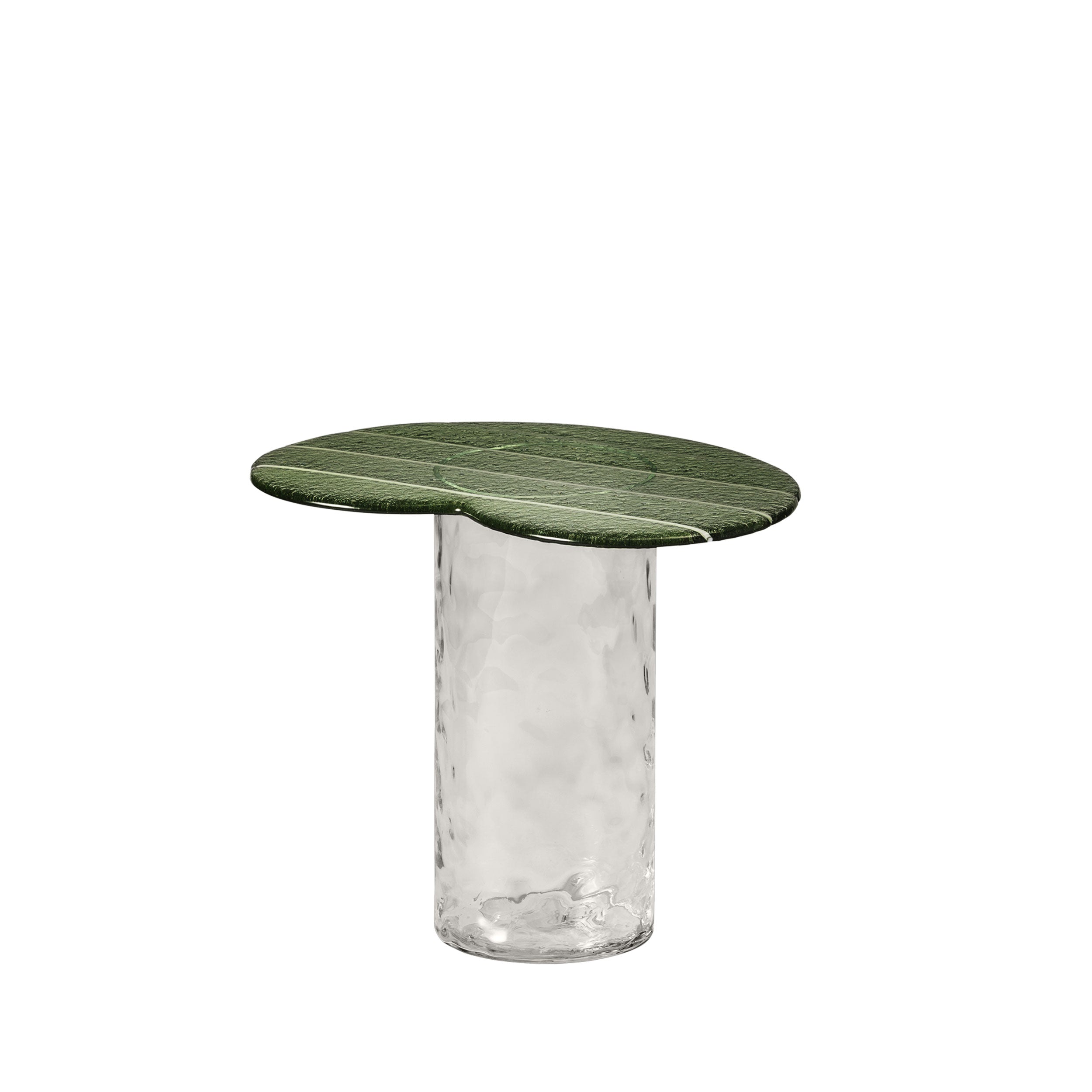 MINIFORMS STRICHE staliukas