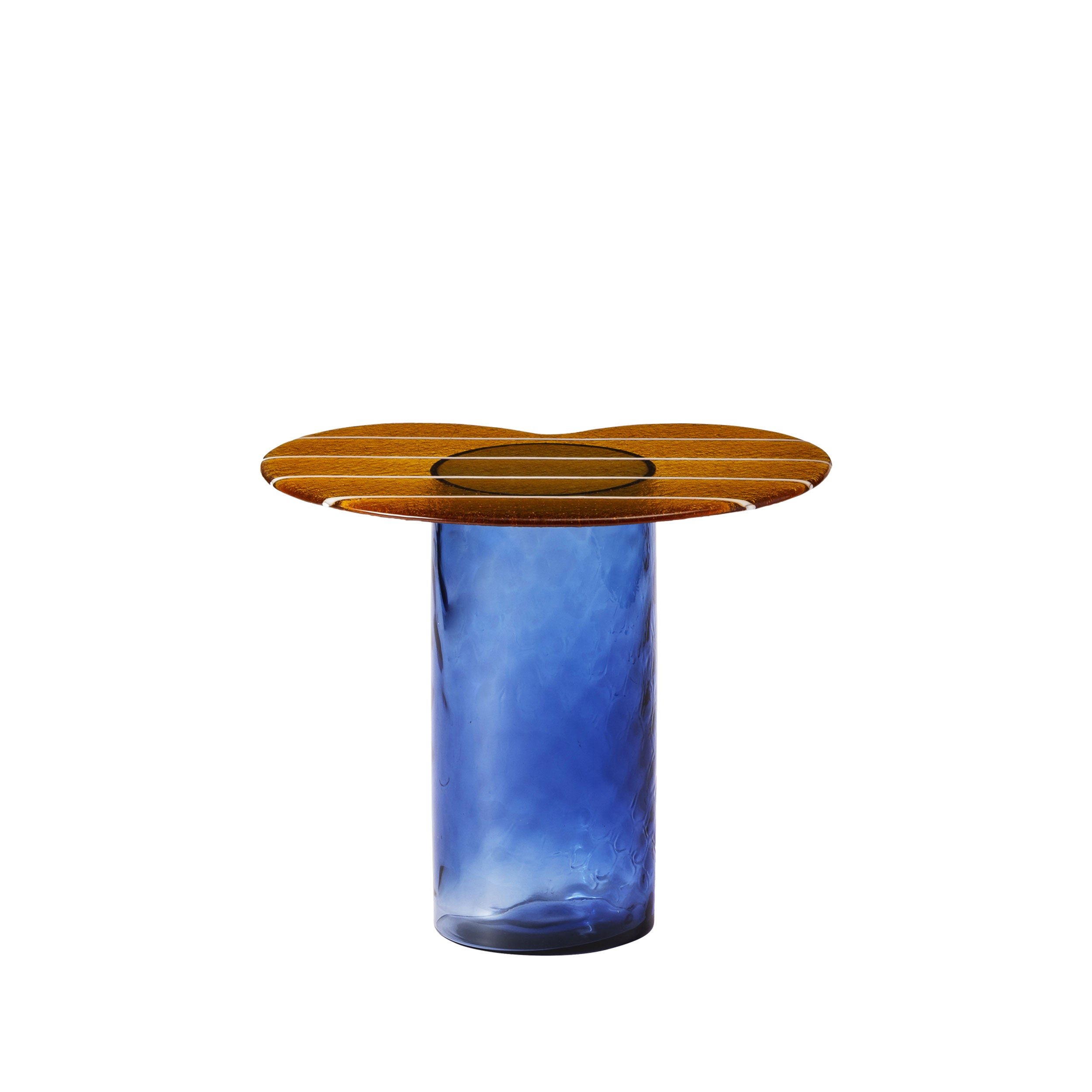 MINIFORMS STRICHE staliukas