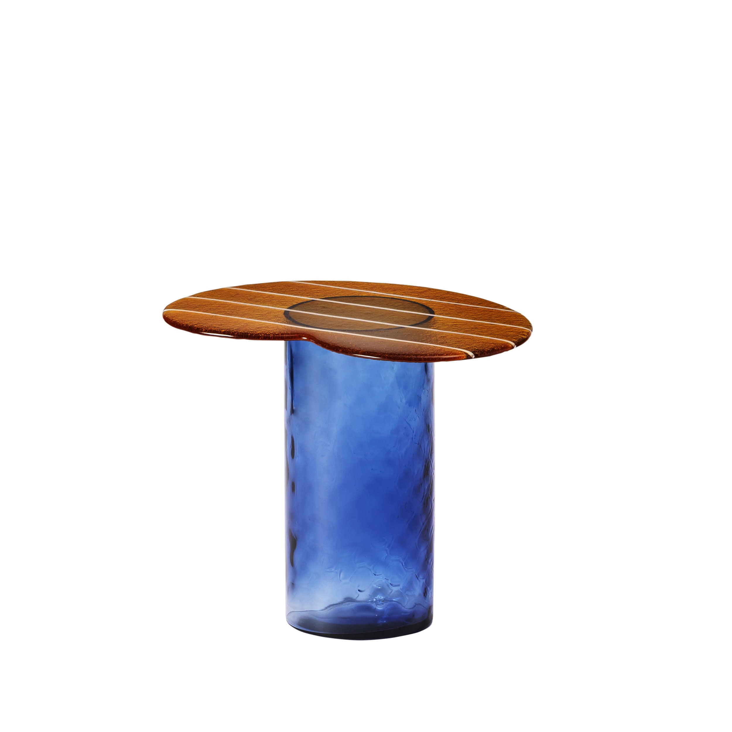 MINIFORMS STRICHE staliukas