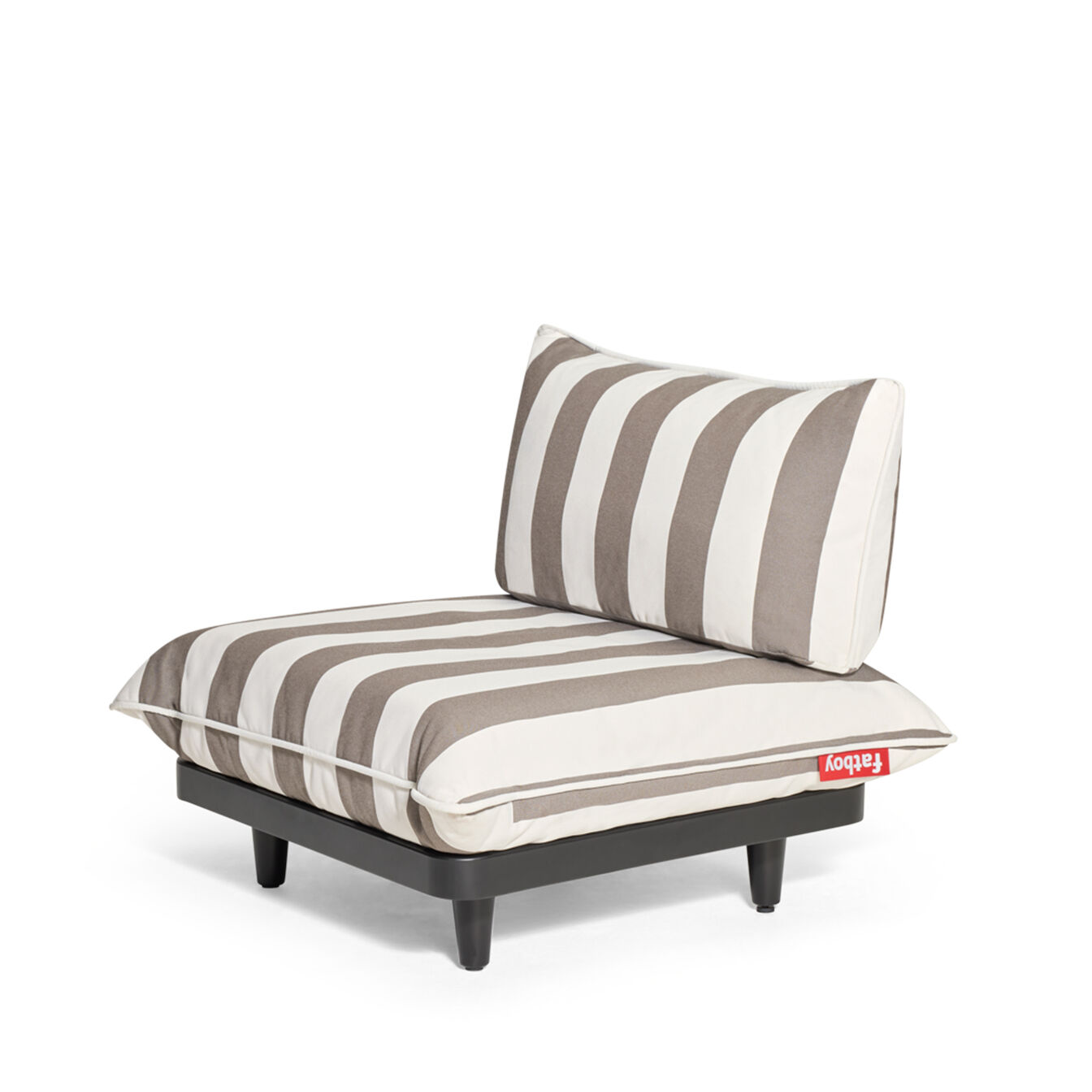 Fatboy Paletti Seat sėdynės modulis