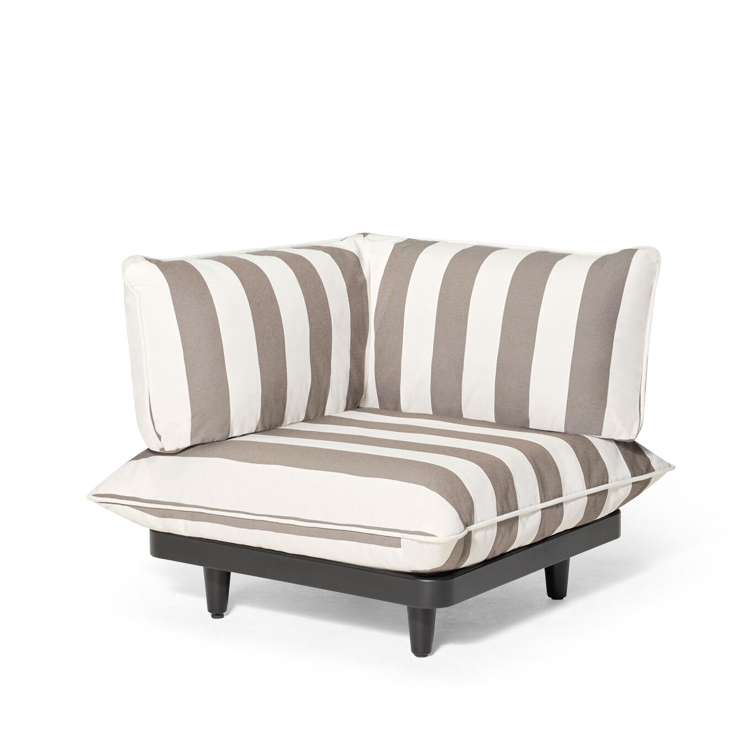 Fatboy Paletti Corner Seat kampinis modulis
