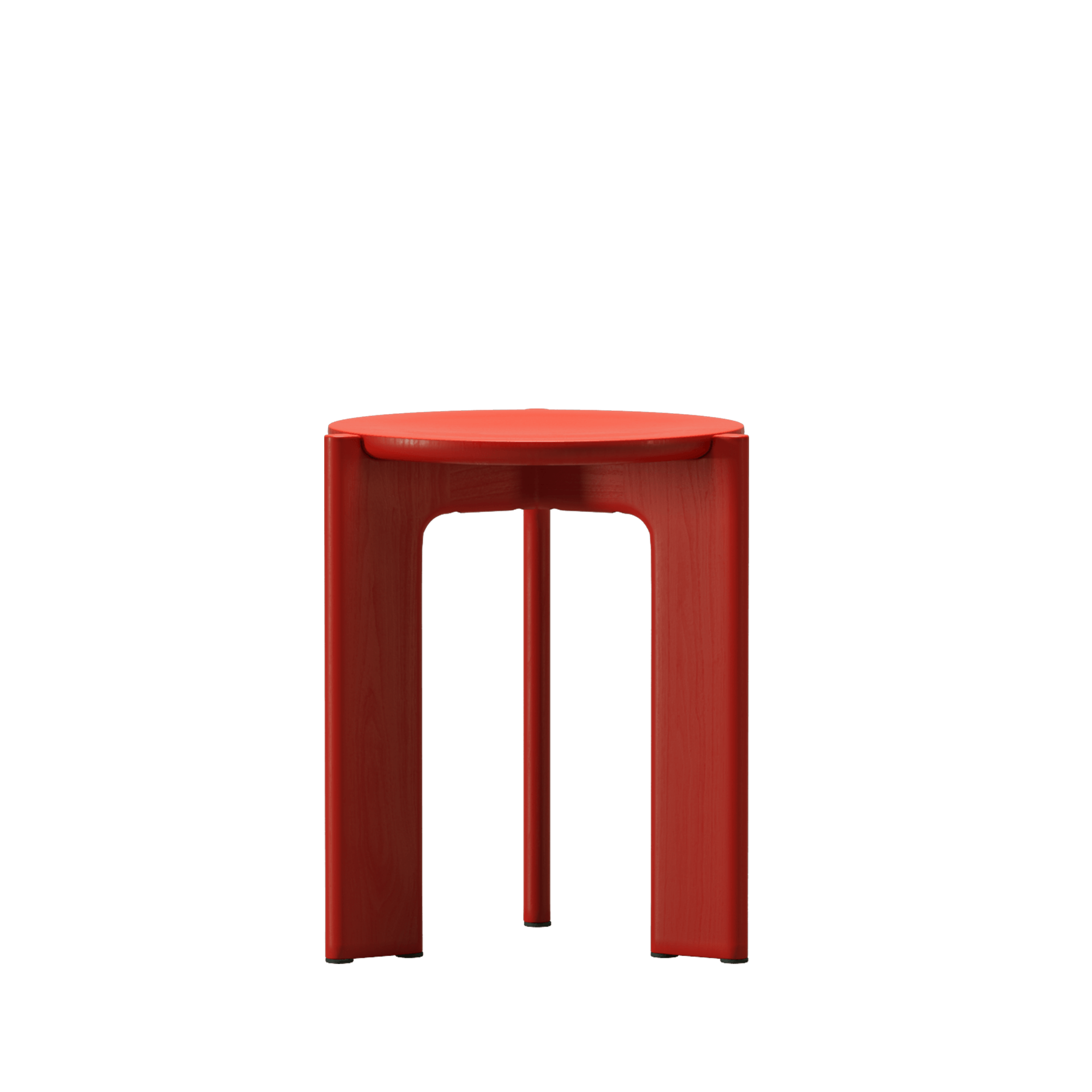 Artu Taptap taburetė