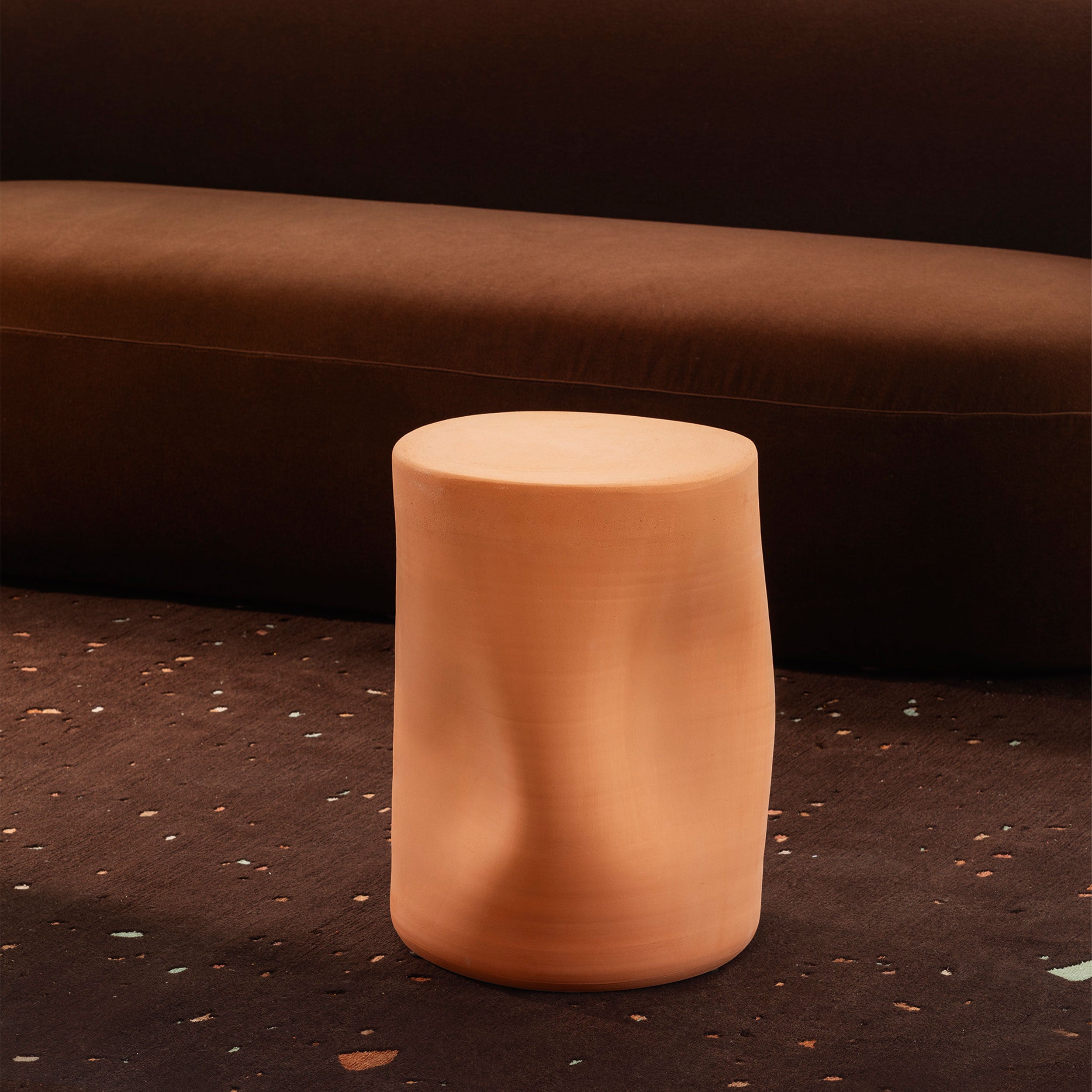 MINIFORMS TOBLO staliukas