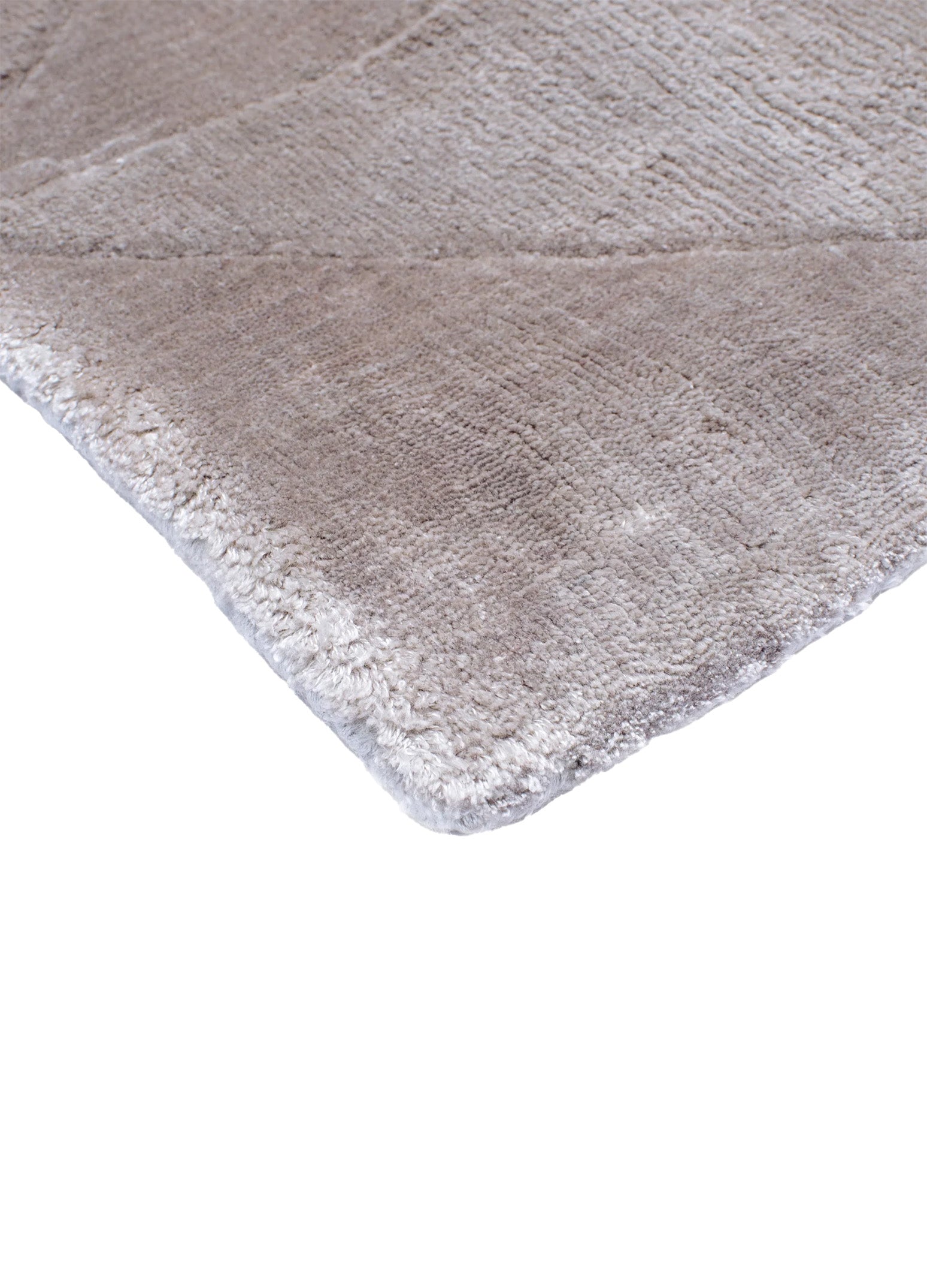TRIANGO SILVER Kilimas