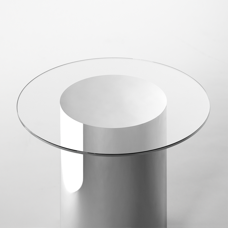 BD Barcelona Design 2001 staliukas