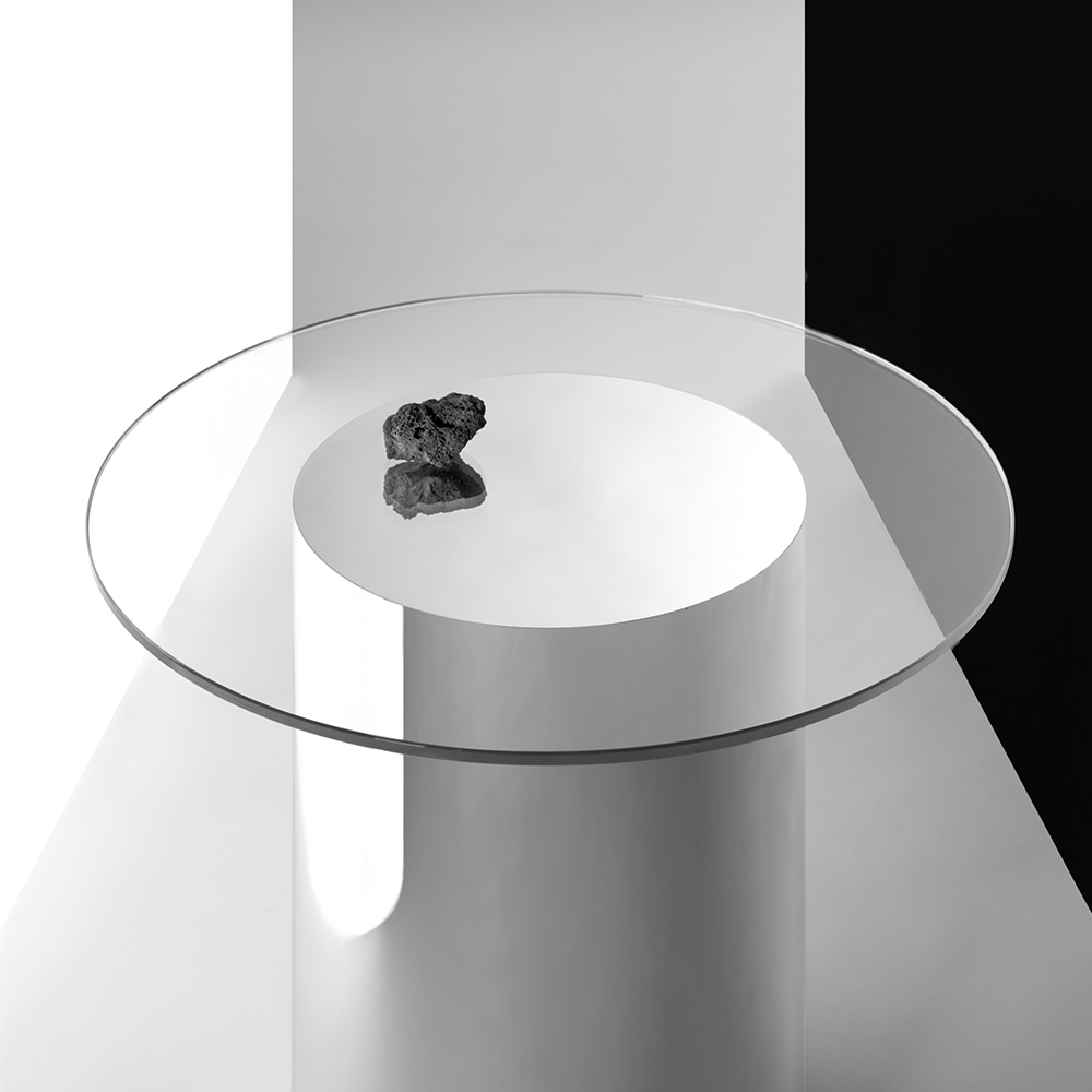 BD Barcelona Design 2001 staliukas