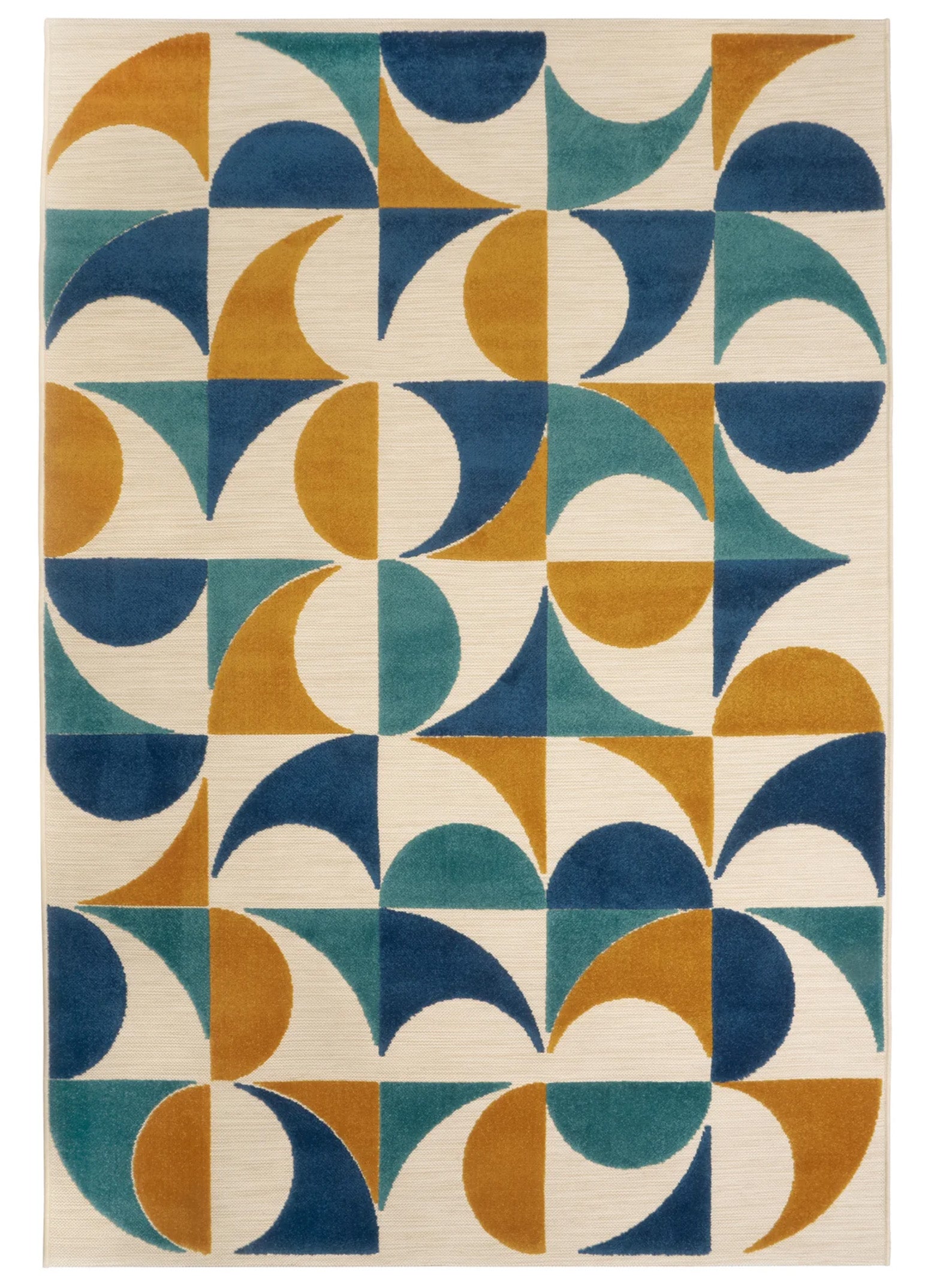 VERANO Lauko Kilimas