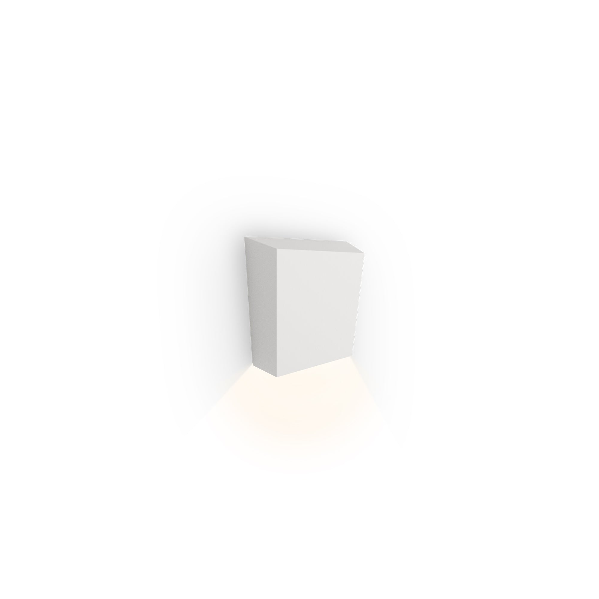 VIBIA BREAK PLUS OUTDOOR 4112 sieninis lauko šviestuvas