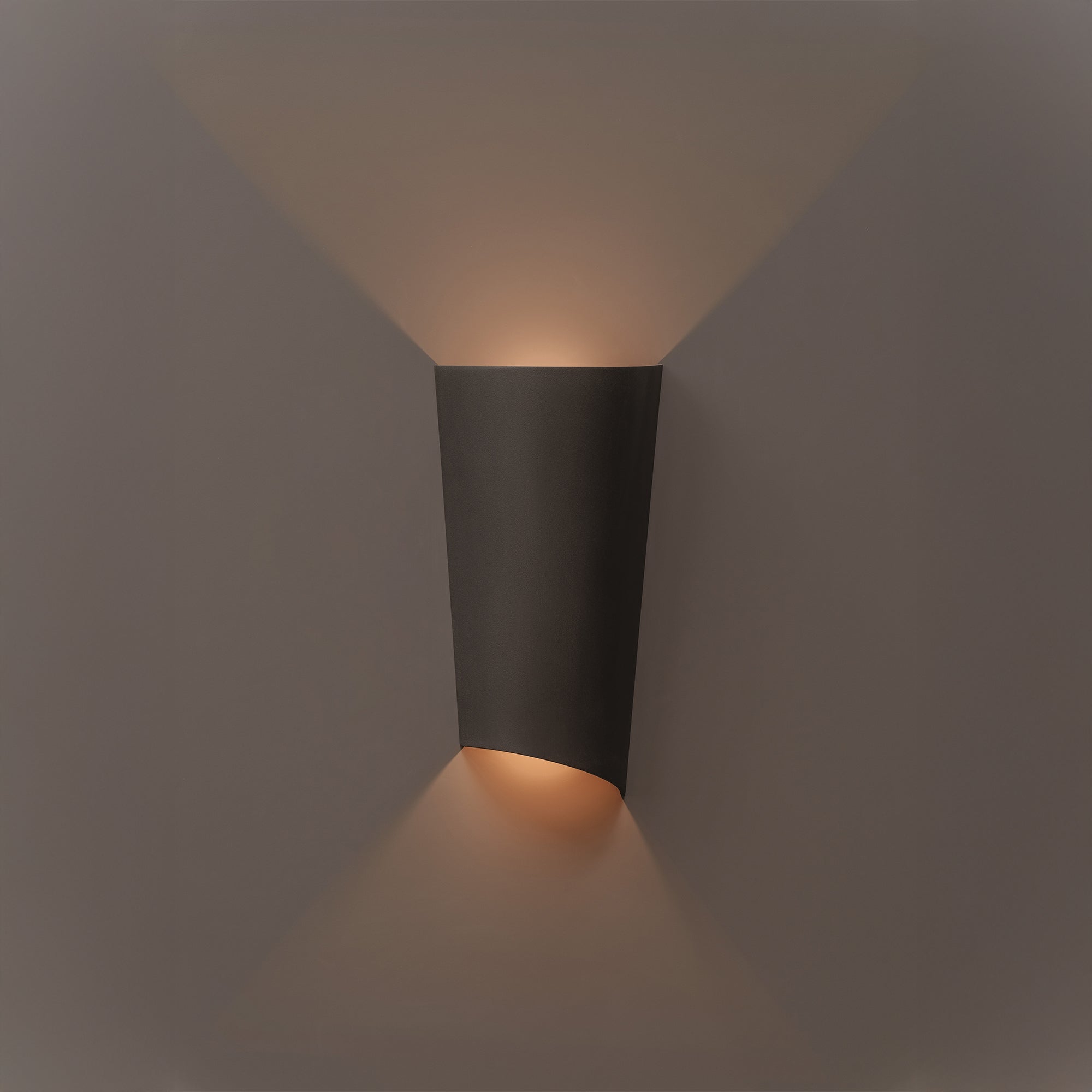 VIBIA BREAK PLUS OUTDOOR 4118 sieninis lauko šviestuvas