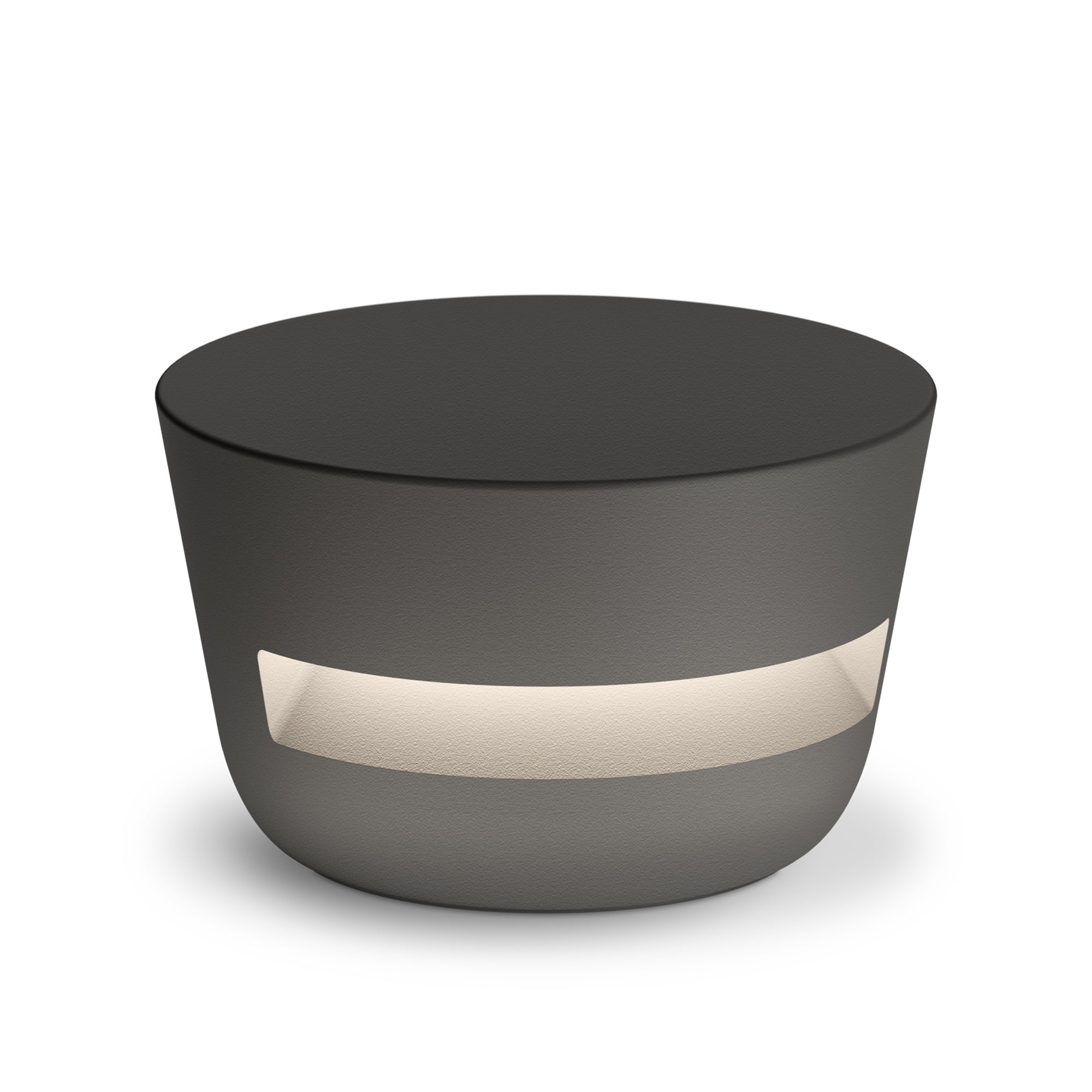 VIBIA DOTS OUTDOOR 4695 / 4697 pastatomas lauko šviestuvas