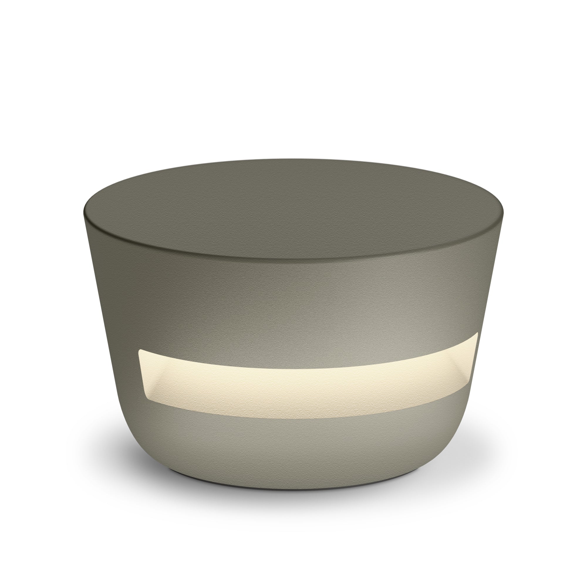 VIBIA DOTS OUTDOOR 4695 / 4697 pastatomas lauko šviestuvas