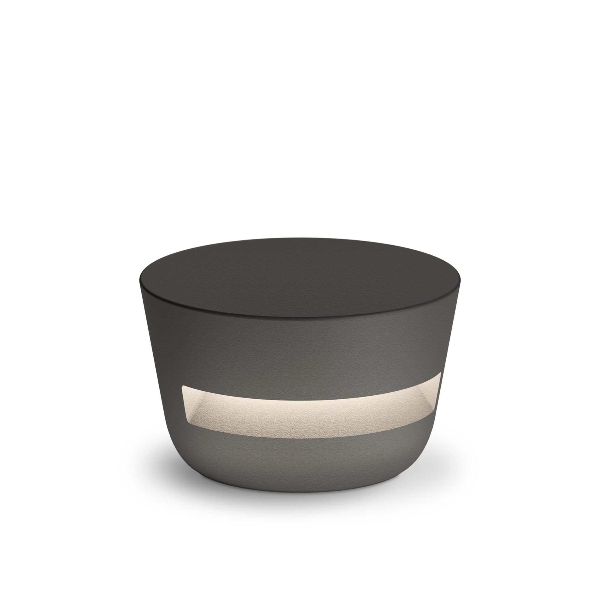 VIBIA DOTS OUTDOOR 4695 / 4697 pastatomas lauko šviestuvas