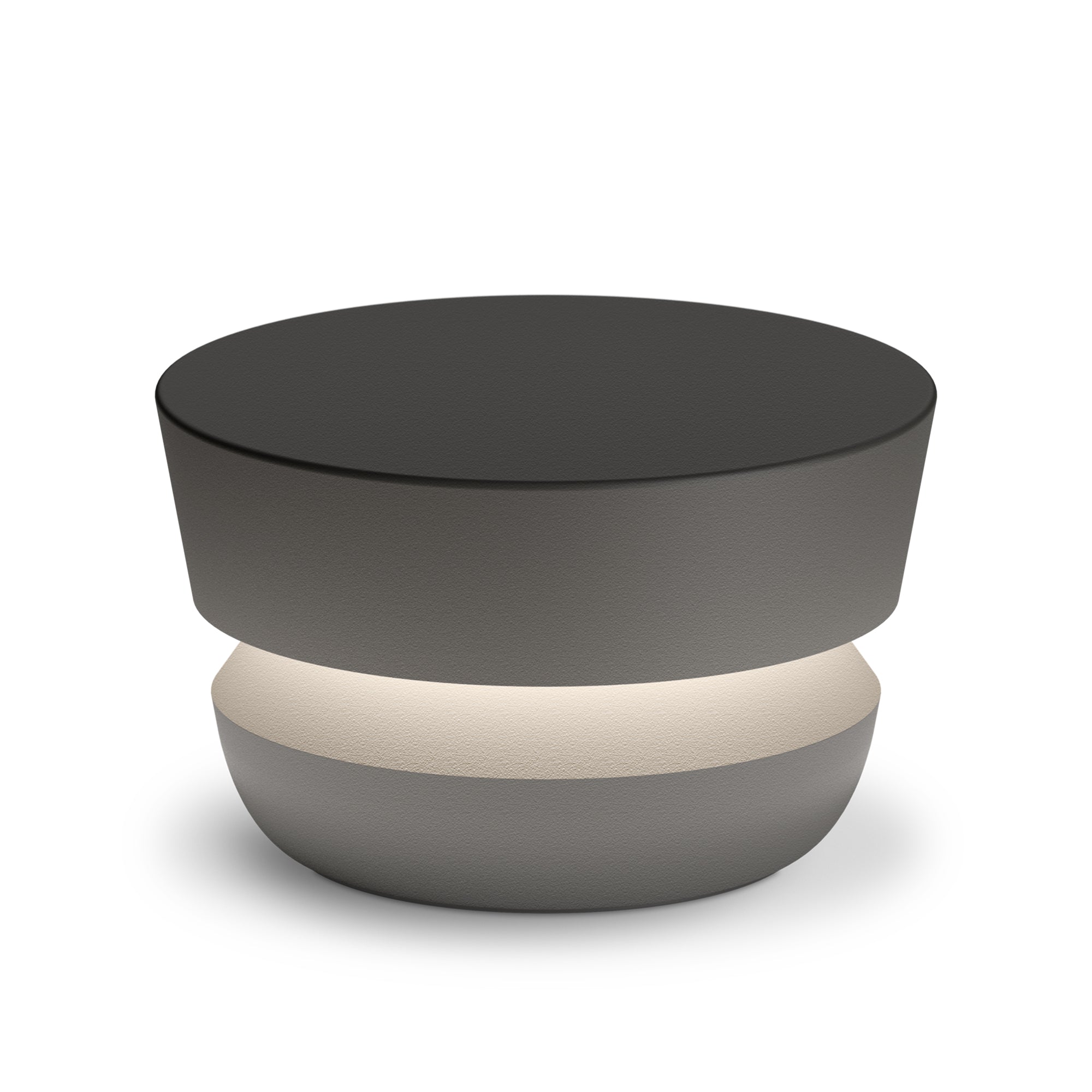 VIBIA DOTS OUTDOOR 4700 / 4702 pastatomas lauko šviestuvas