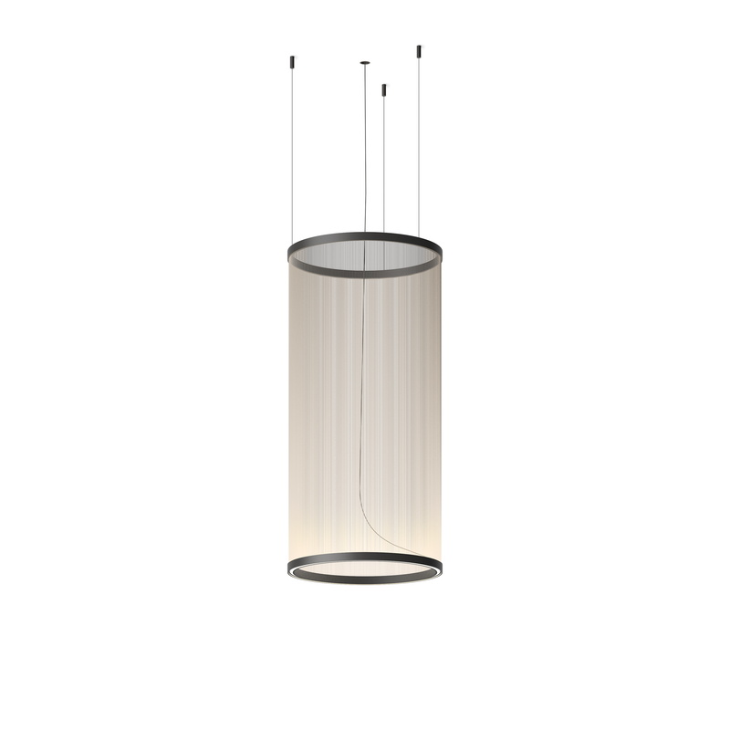 VIBIA ARRAY 1815 / 1820 / 1825 pakabinamas šviestuvas