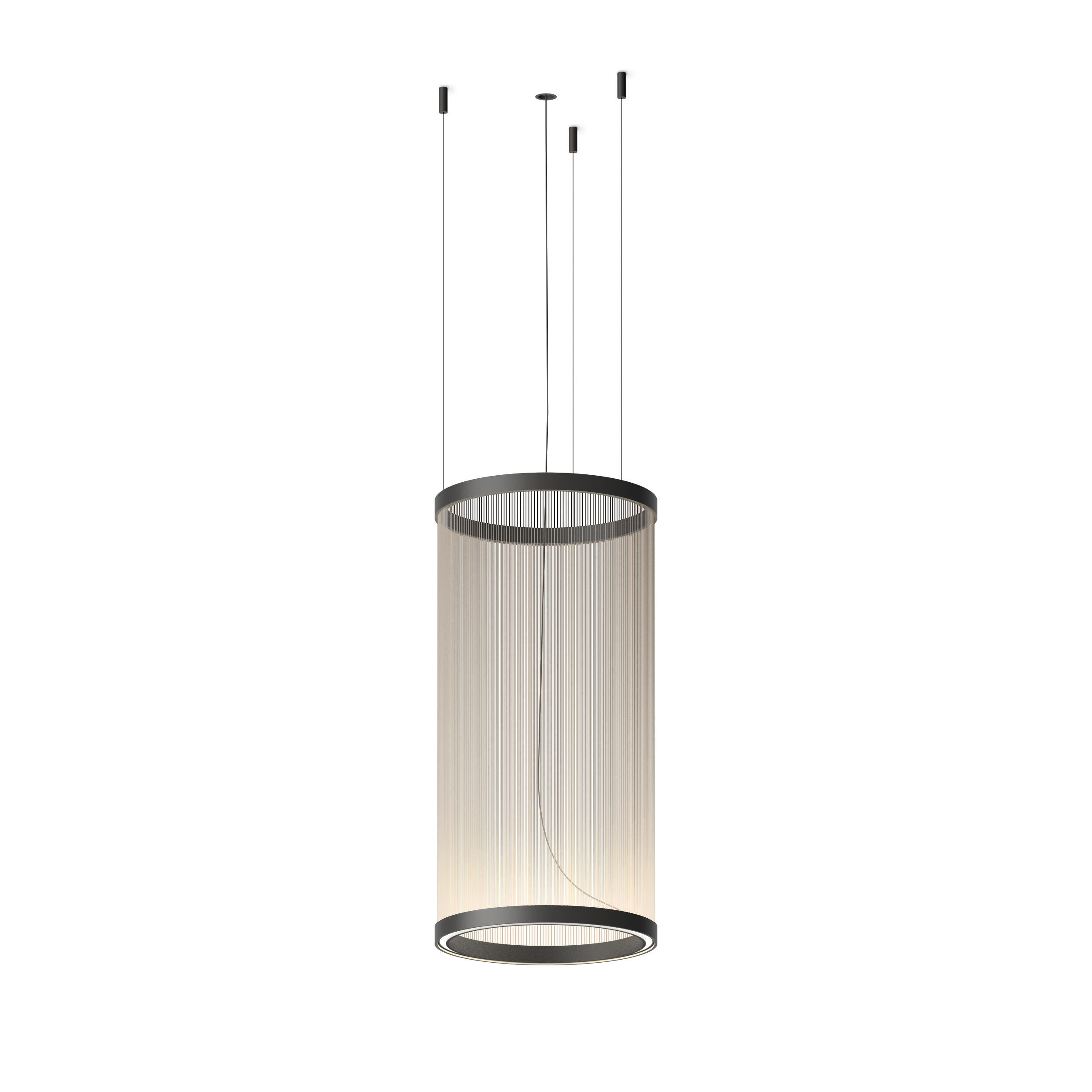 VIBIA ARRAY 1800 / 1805 / 1810 pakabinamas šviestuvas