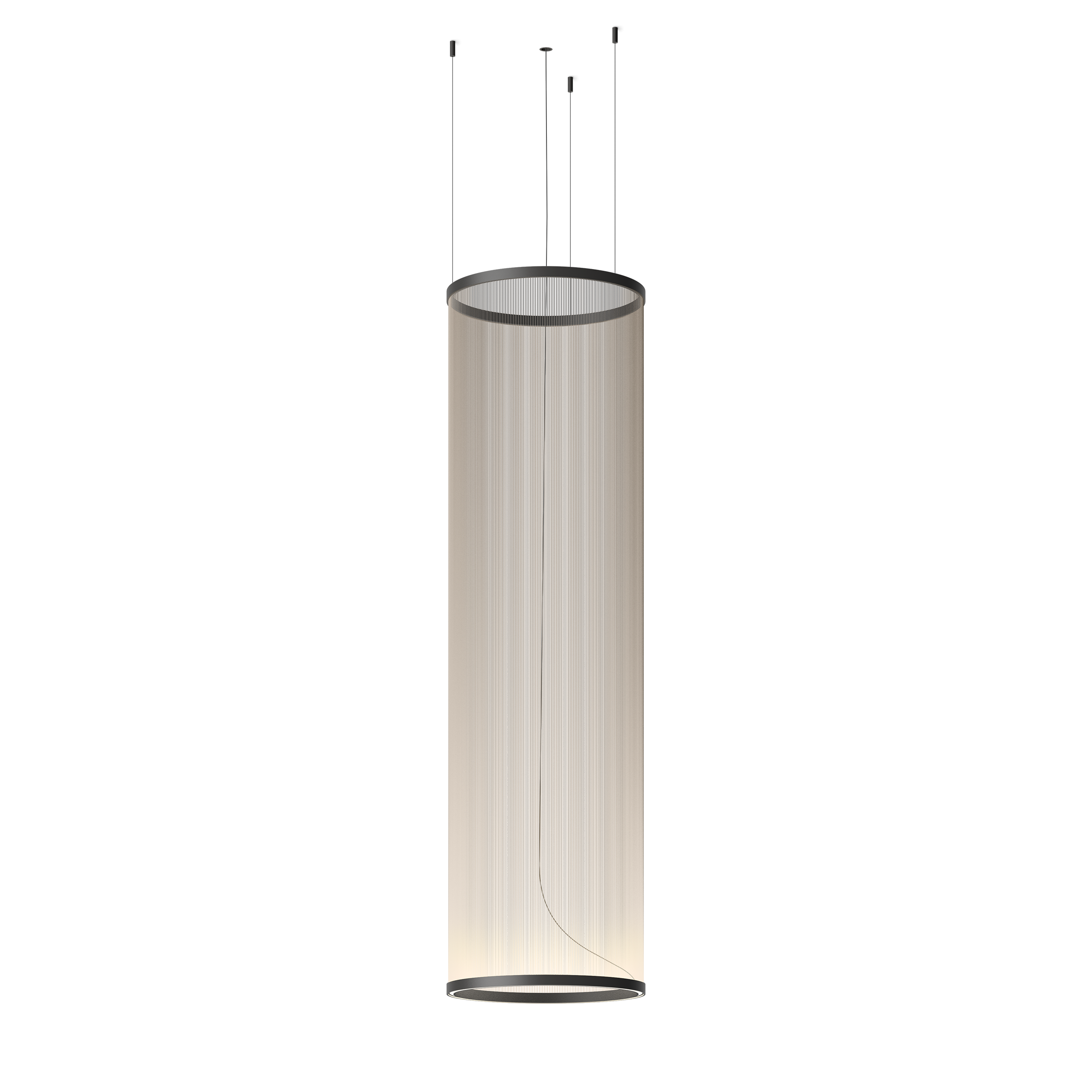 VIBIA ARRAY 1815 / 1820 / 1825 pakabinamas šviestuvas