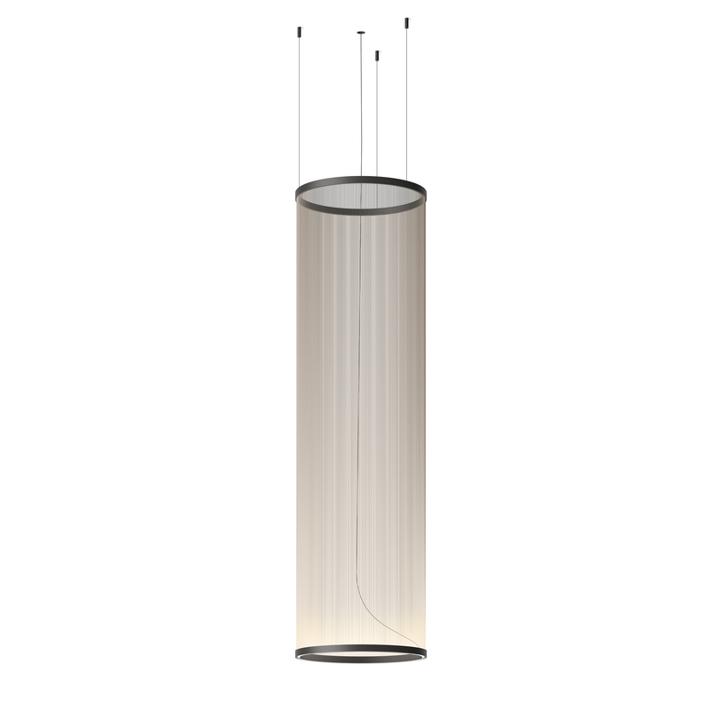VIBIA ARRAY 1815 / 1820 / 1825 pakabinamas šviestuvas