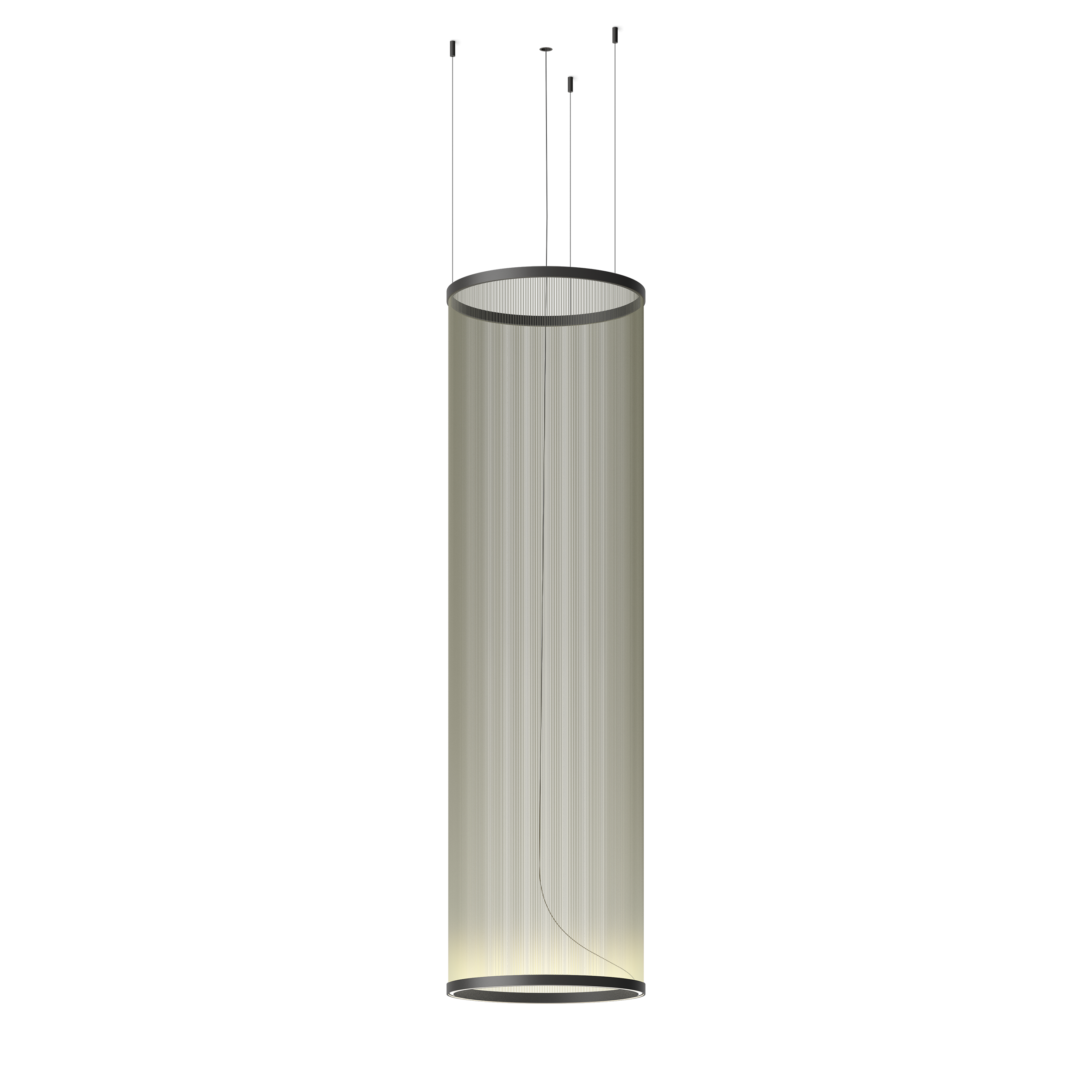VIBIA ARRAY 1815 / 1820 / 1825 pakabinamas šviestuvas