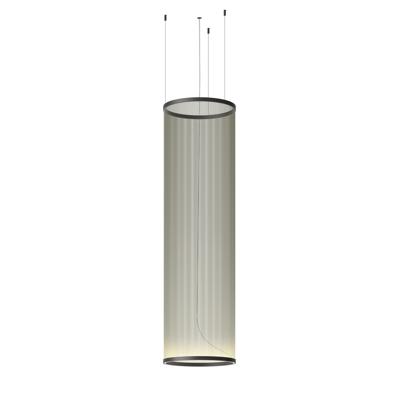 VIBIA ARRAY 1815 / 1820 / 1825 pakabinamas šviestuvas