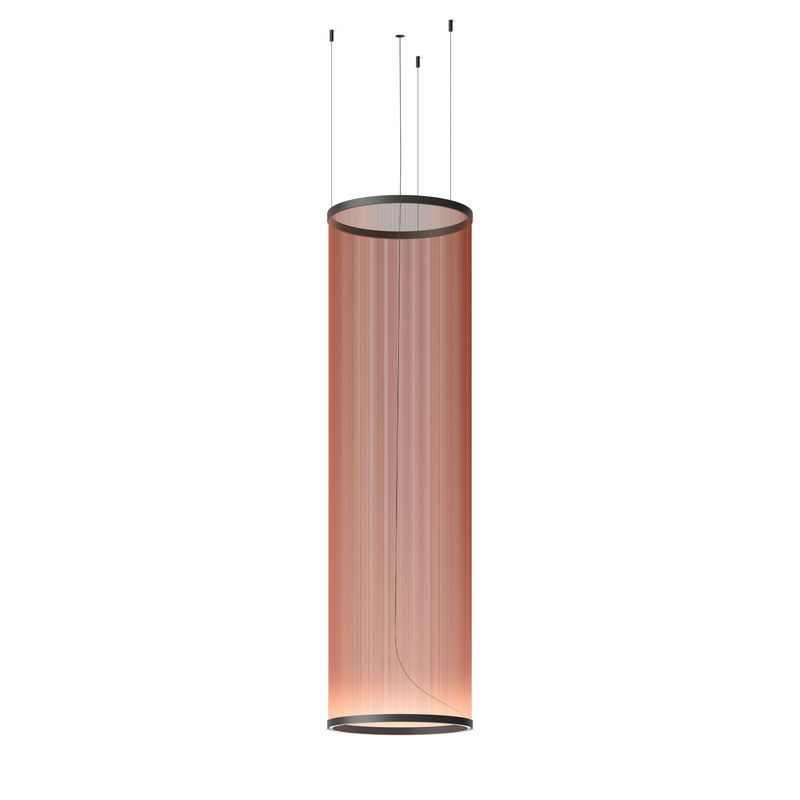 VIBIA ARRAY 1815 / 1820 / 1825 pakabinamas šviestuvas