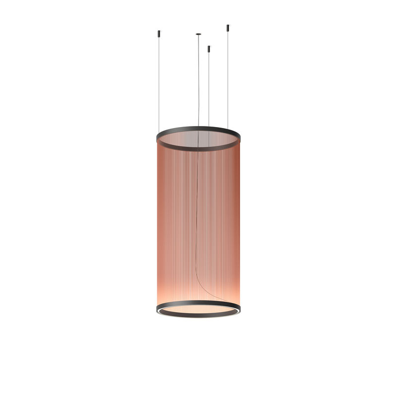 VIBIA ARRAY 1815 / 1820 / 1825 pakabinamas šviestuvas