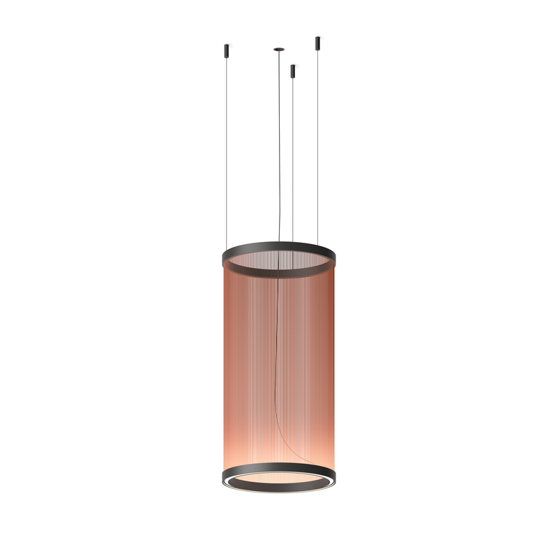 VIBIA ARRAY 1800 / 1805 / 1810 pakabinamas šviestuvas