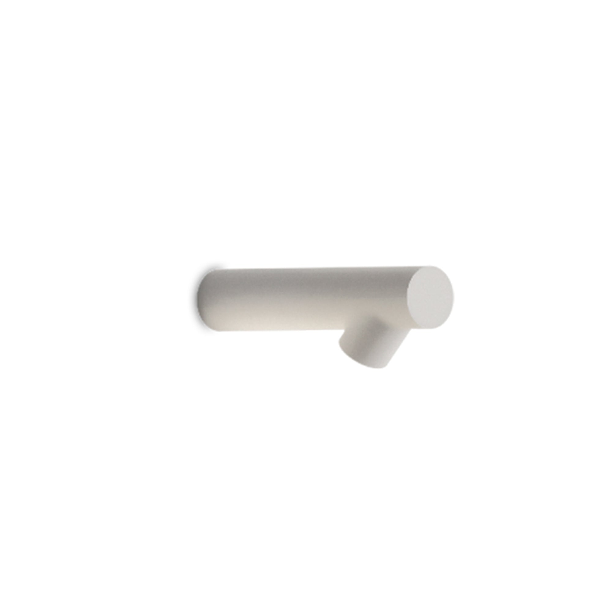 VIBIA BAMBOO OUTDOOR 4820 sieninis lauko šviestuvas