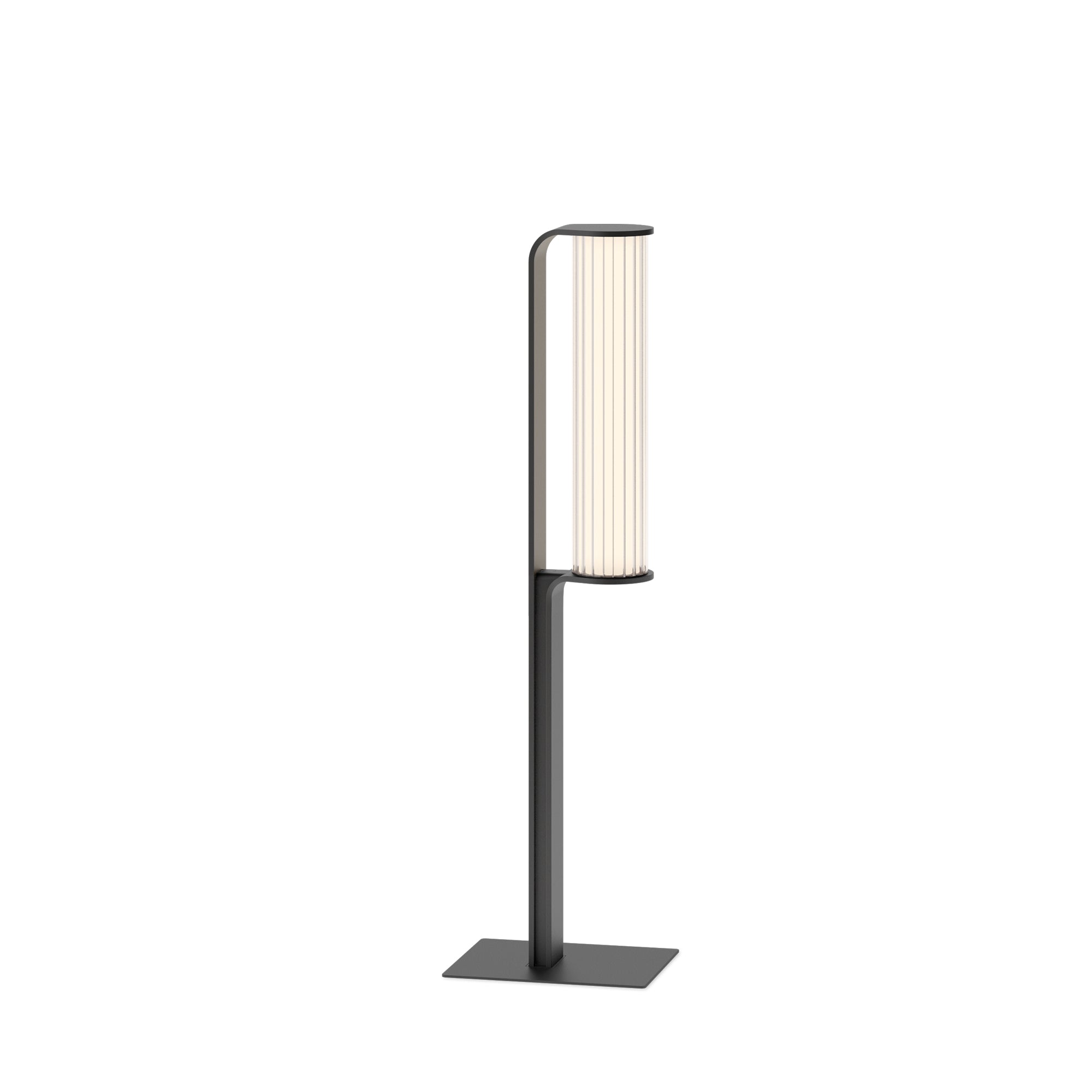 VIBIA CLASS OUTDOOR 2800 / 2805 pastatomas lauko šviestuvas