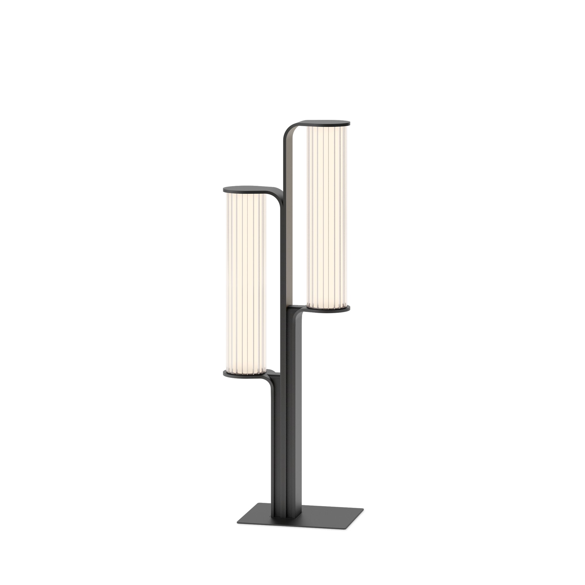 VIBIA CLASS OUTDOOR 2800 / 2805 pastatomas lauko šviestuvas