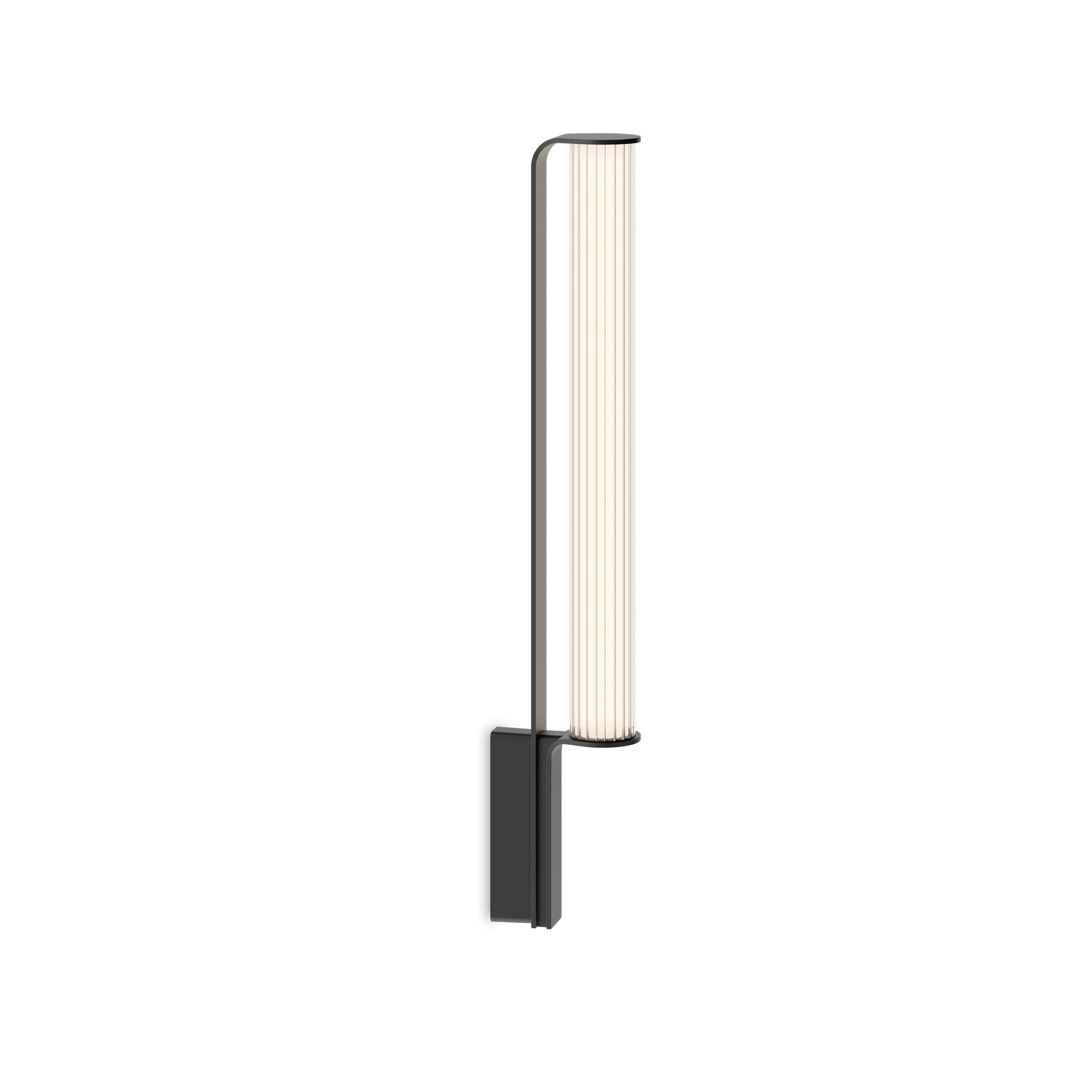 VIBIA CLASS OUTDOOR 2820 / 2825 sieninis lauko šviestuvas