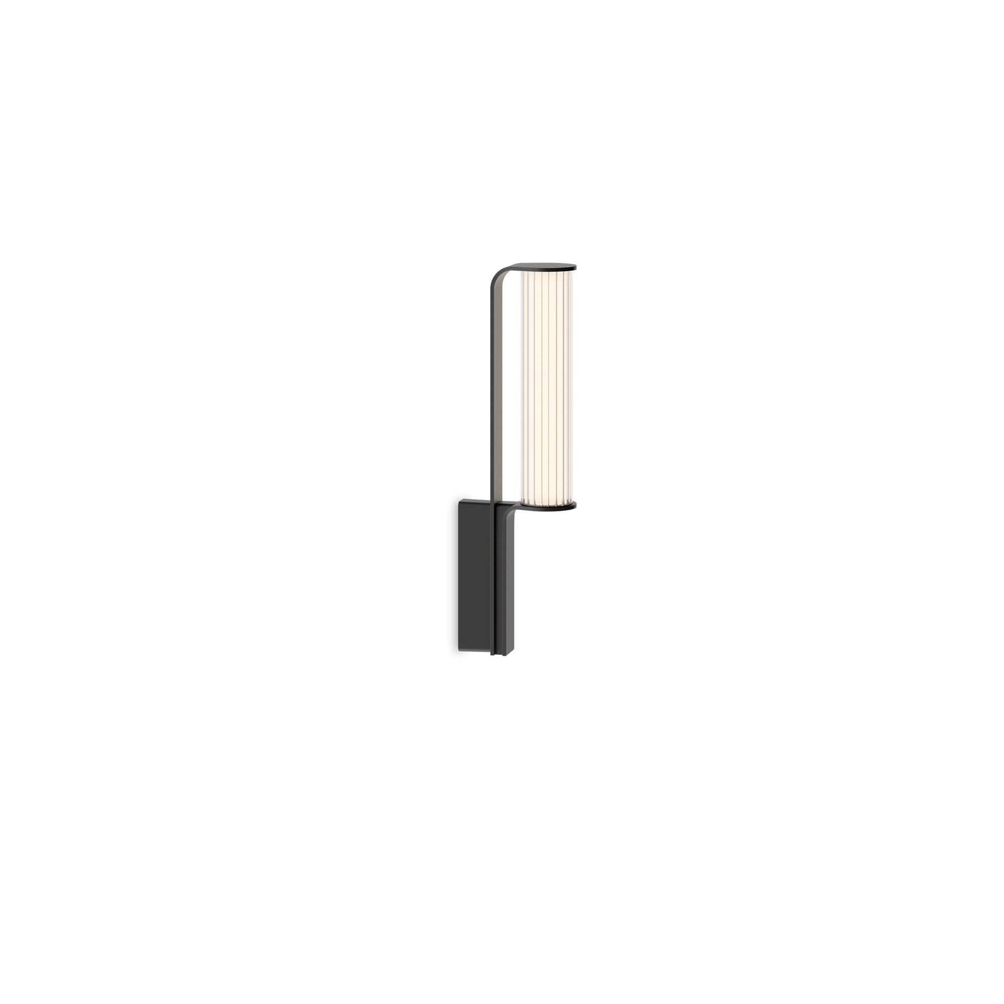 VIBIA CLASS OUTDOOR 2820 / 2825 sieninis lauko šviestuvas