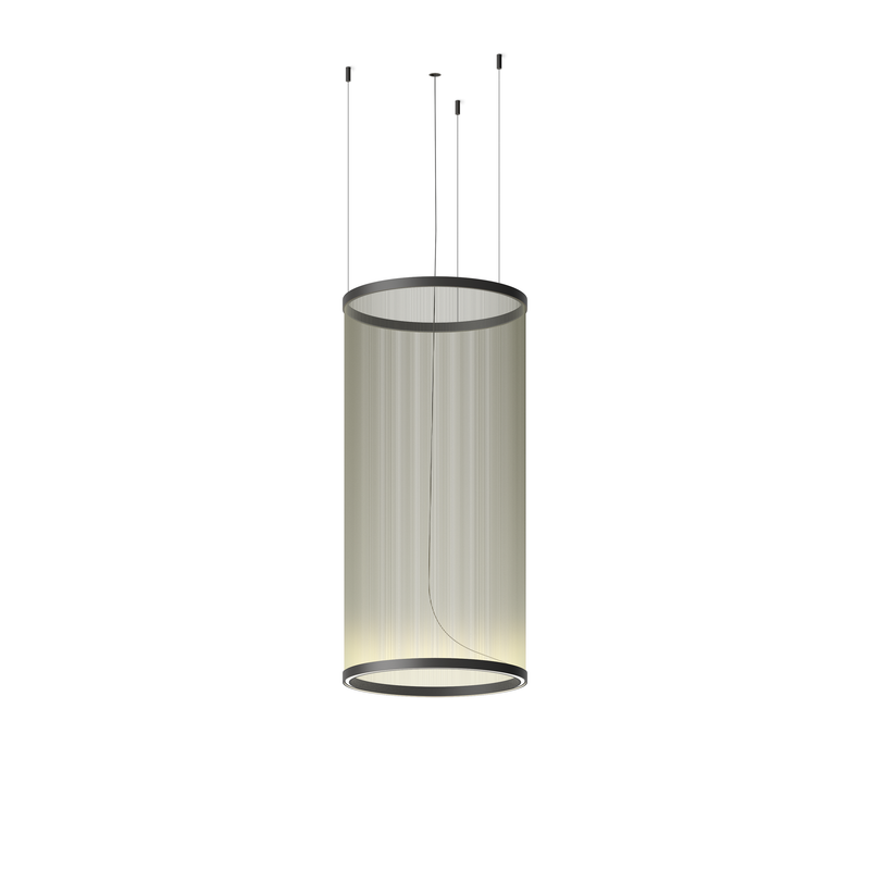 VIBIA ARRAY 1815 / 1820 / 1825 pakabinamas šviestuvas