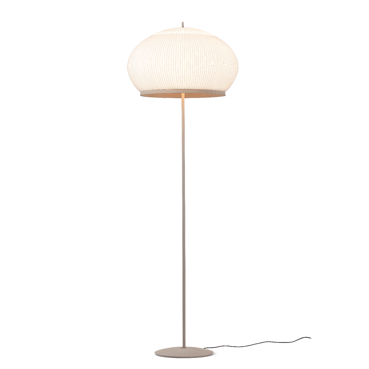 VIBIA KNIT 7480 / 7485 / 7485 pastatomas šviestuvas