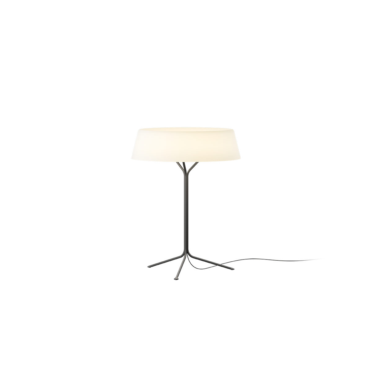 VIBIA LILY 5720 stalinis šviestuvas