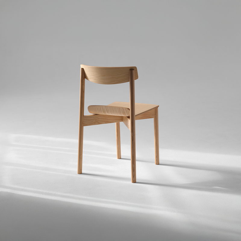 Artu Wox 2 kėdė