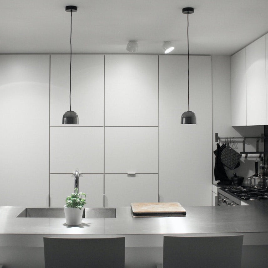 Flos Wan Suspension pakabinamas šviestuvas