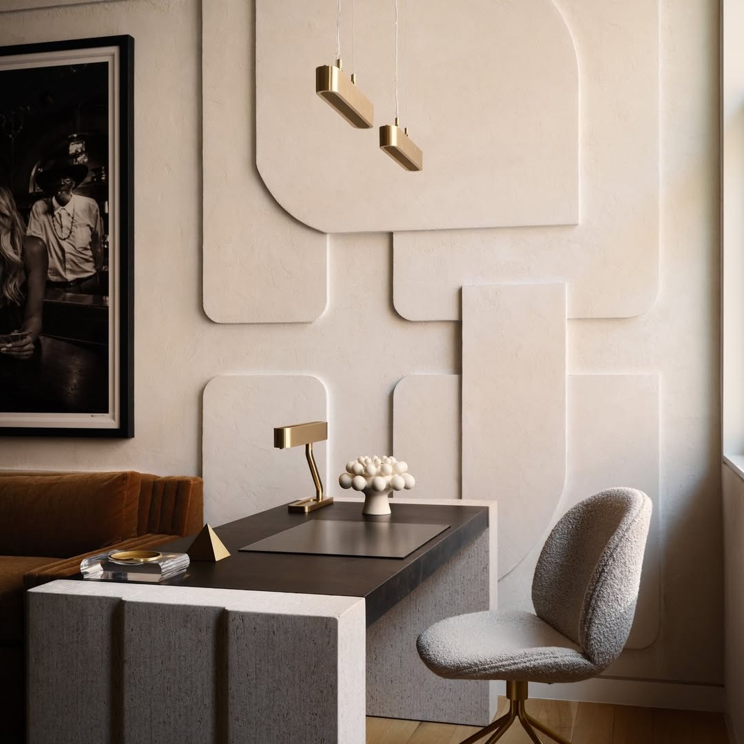 Bert Frank Colt Single pakabinamas šviestuvas