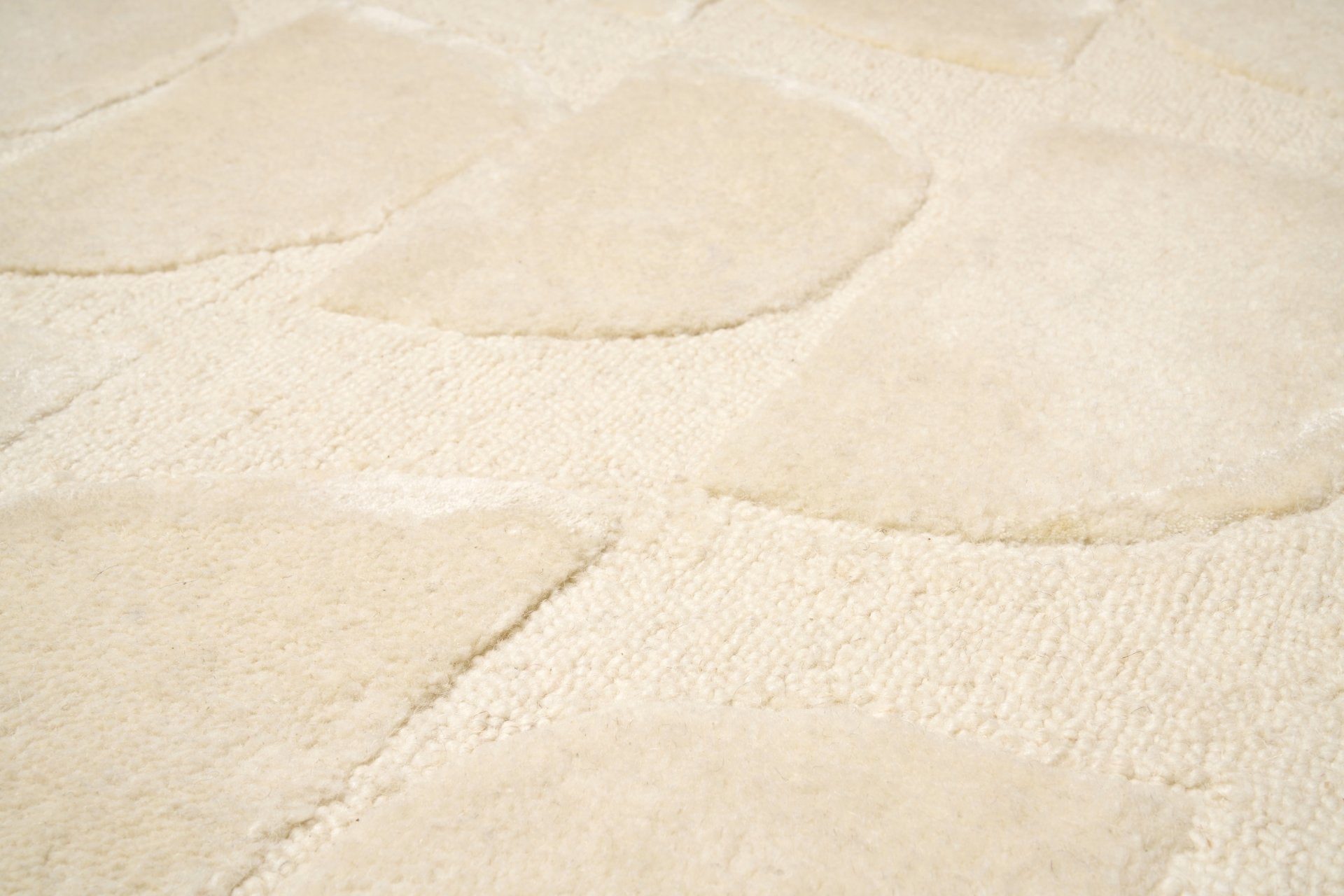 DESERT SAND Kilimas