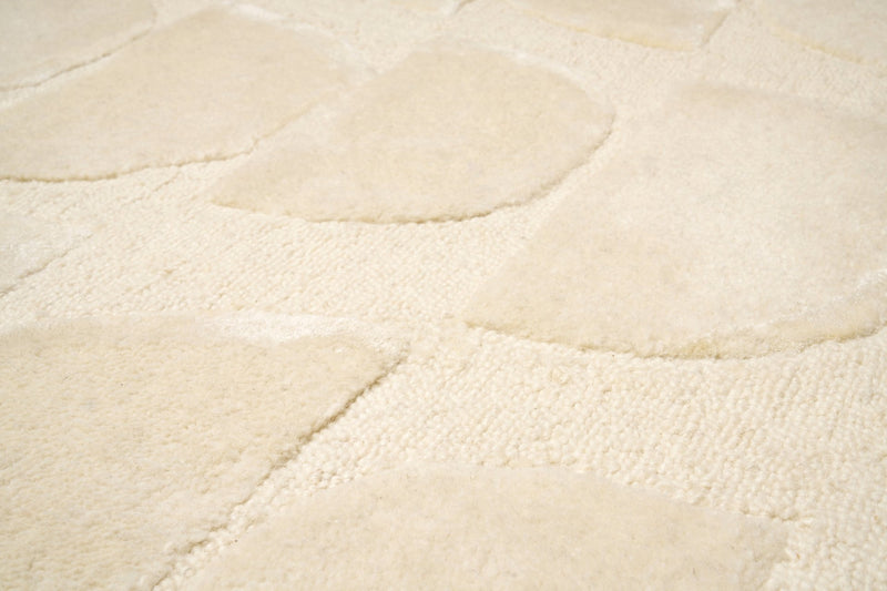 DESERT SAND Kilimas