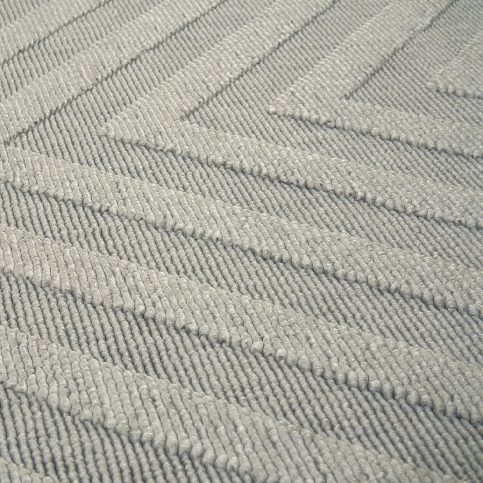 ACORES II GRAY Lauko Kilimas