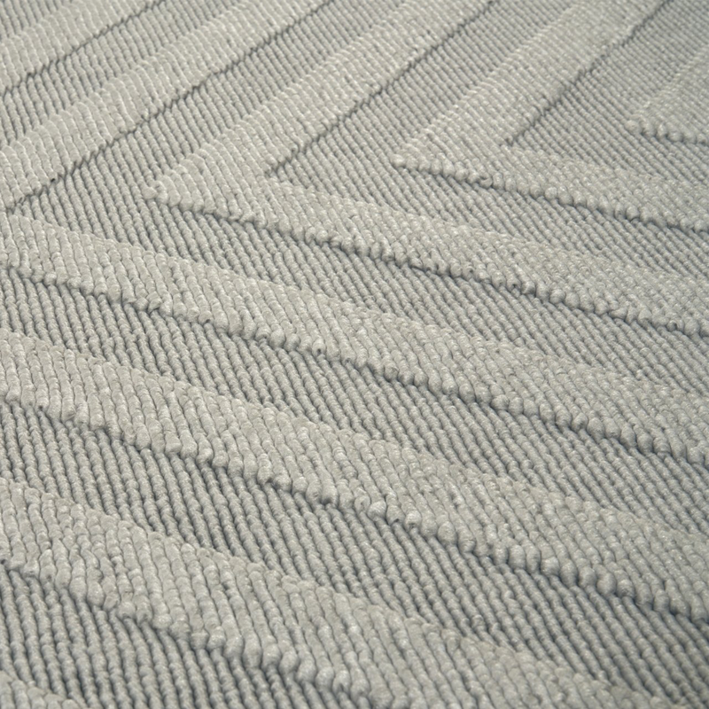 ACORES II GRAY Lauko Kilimas