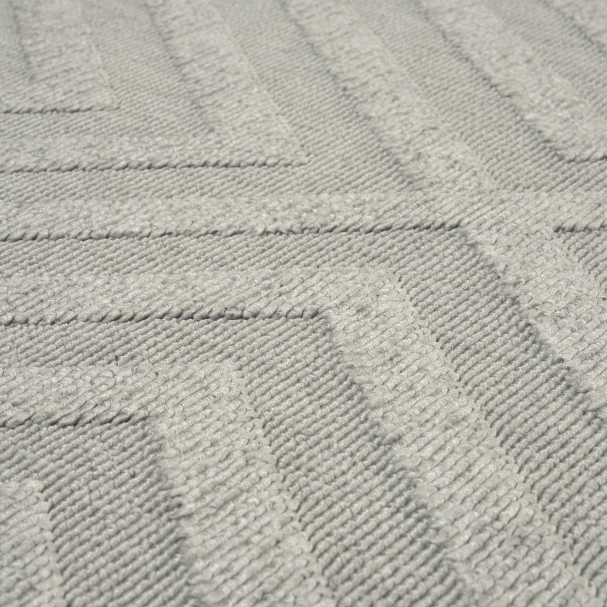 ACORES II GRAY Lauko Kilimas