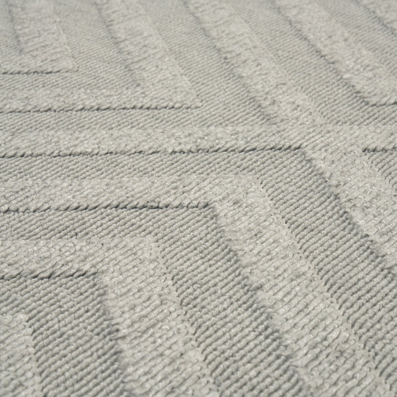 ACORES II GRAY Lauko Kilimas