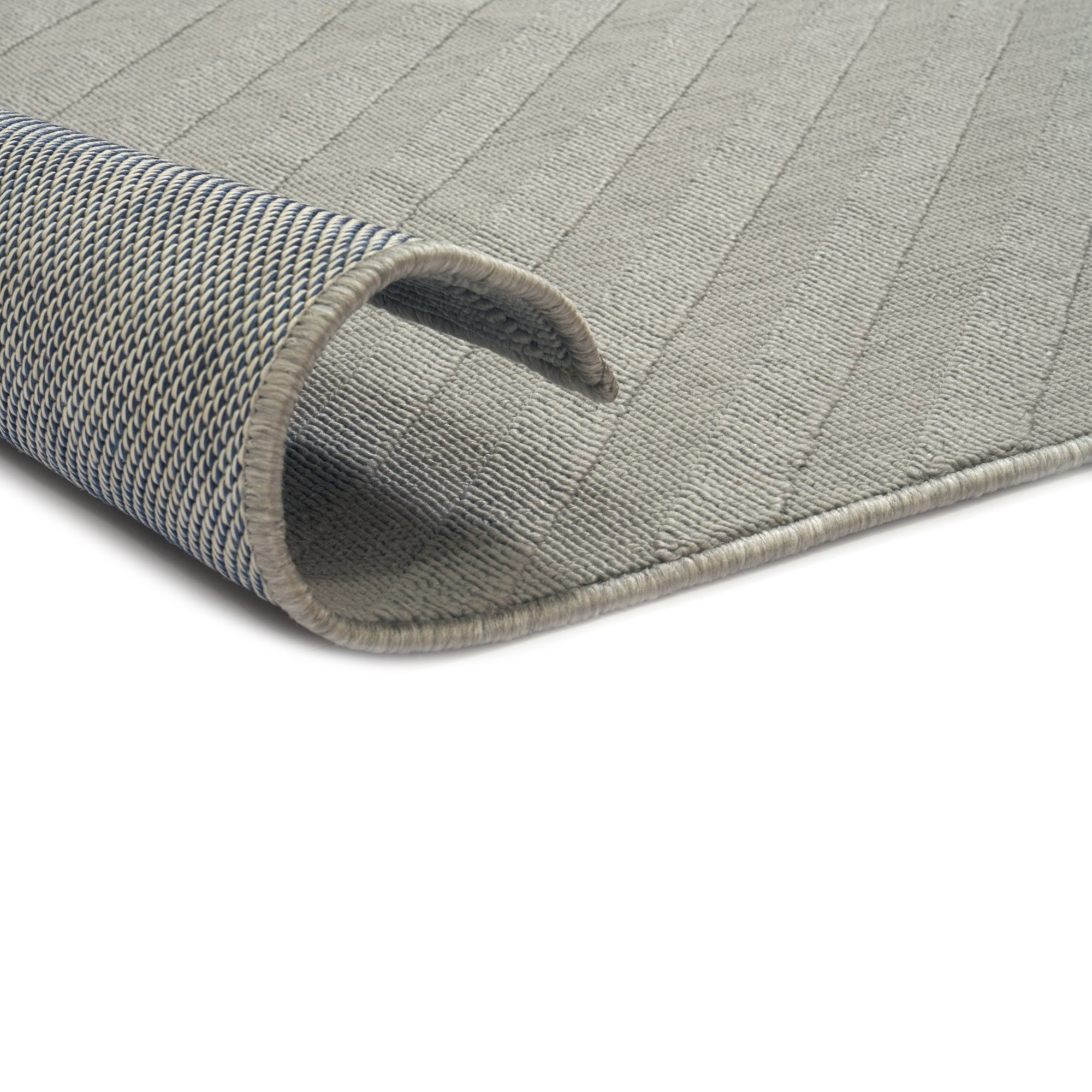 ACORES II GRAY Lauko Kilimas