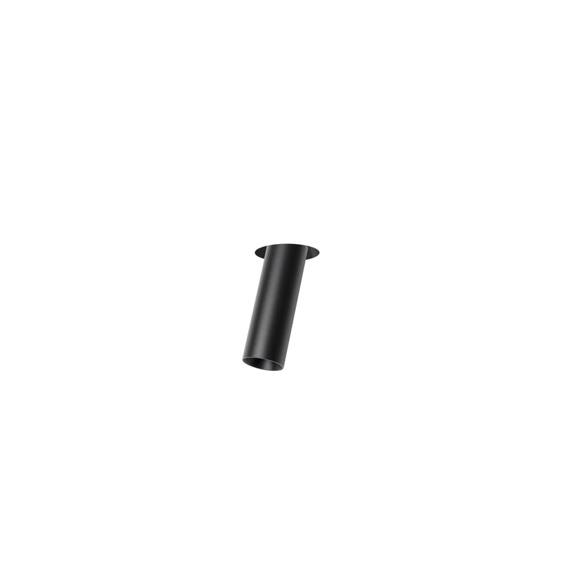 Prado acrobat micro | long